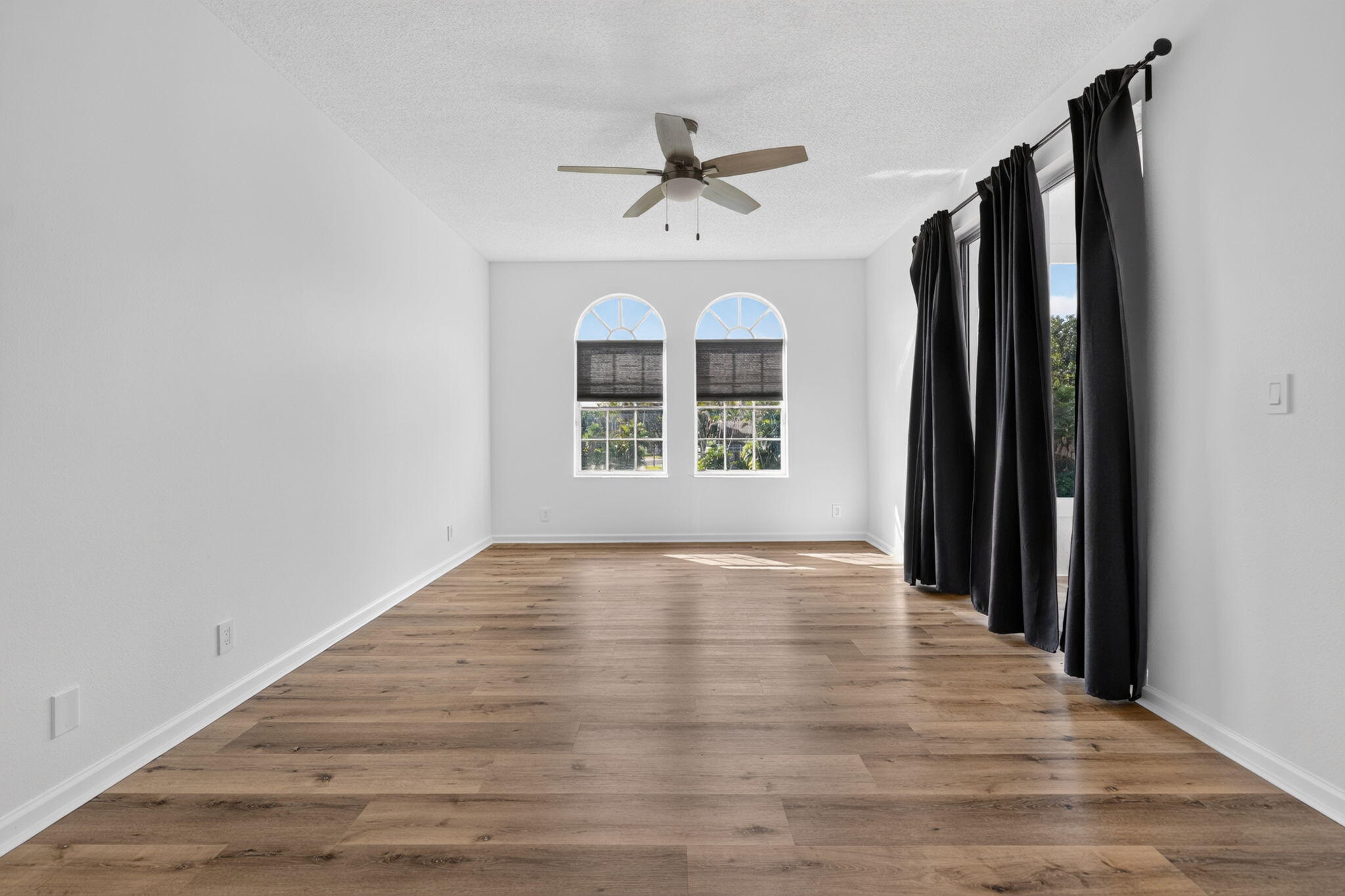 704 Ryder Cup, Palm Beach Gardens FL 33418