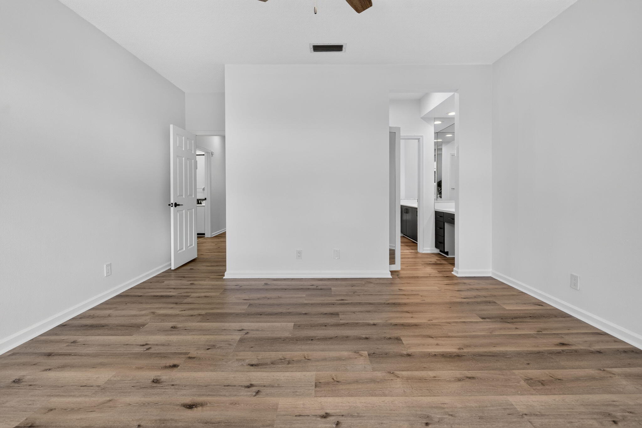 704 Ryder Cup, Palm Beach Gardens FL 33418