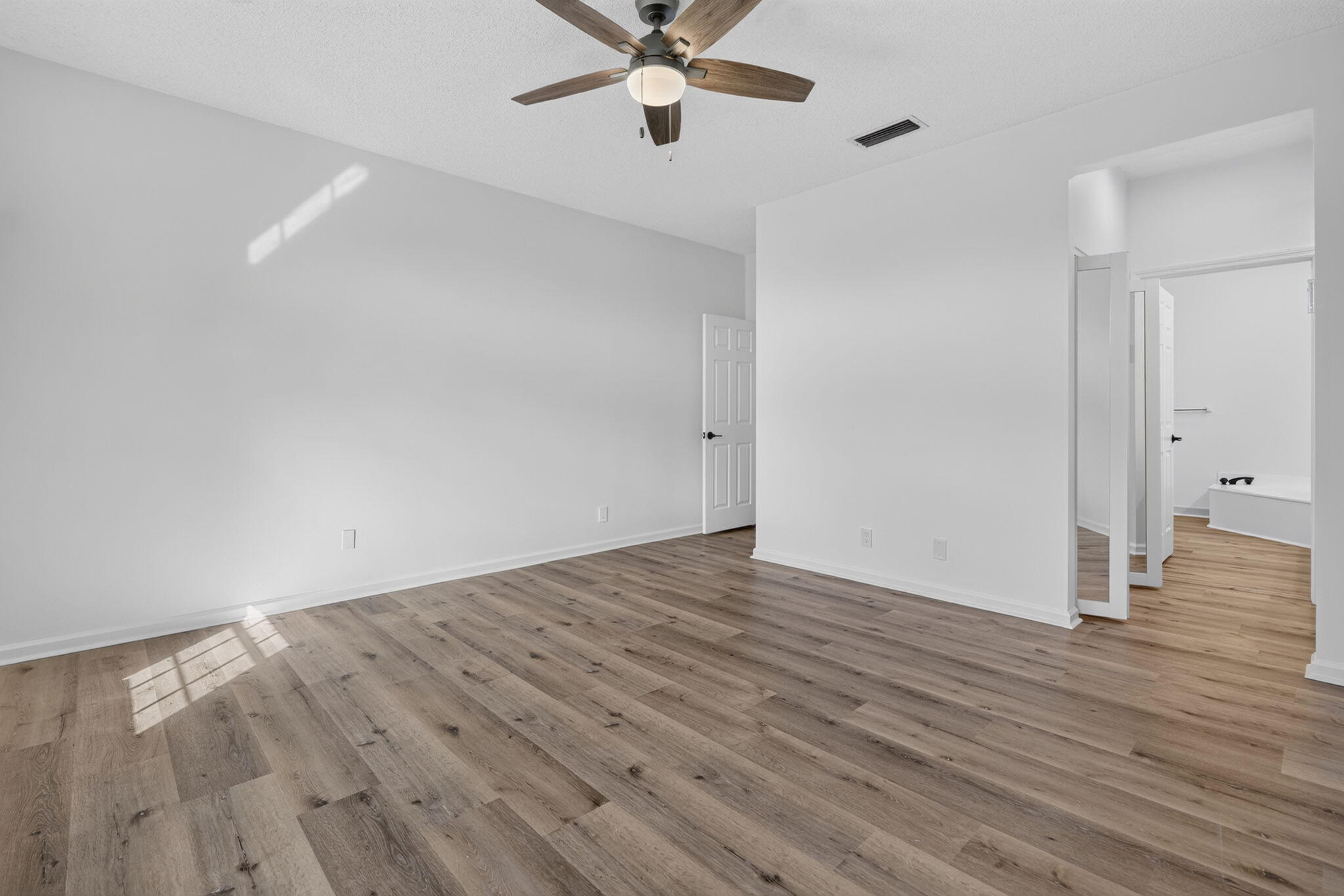 704 Ryder Cup, Palm Beach Gardens FL 33418
