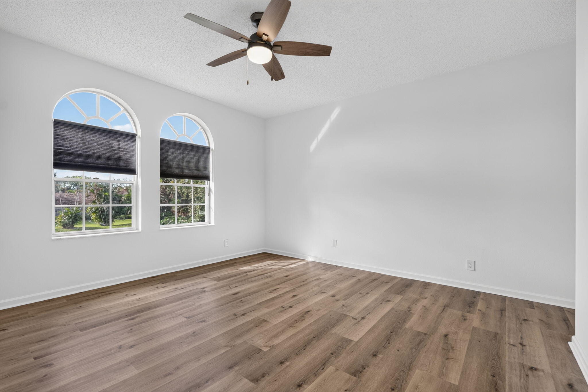704 Ryder Cup, Palm Beach Gardens FL 33418