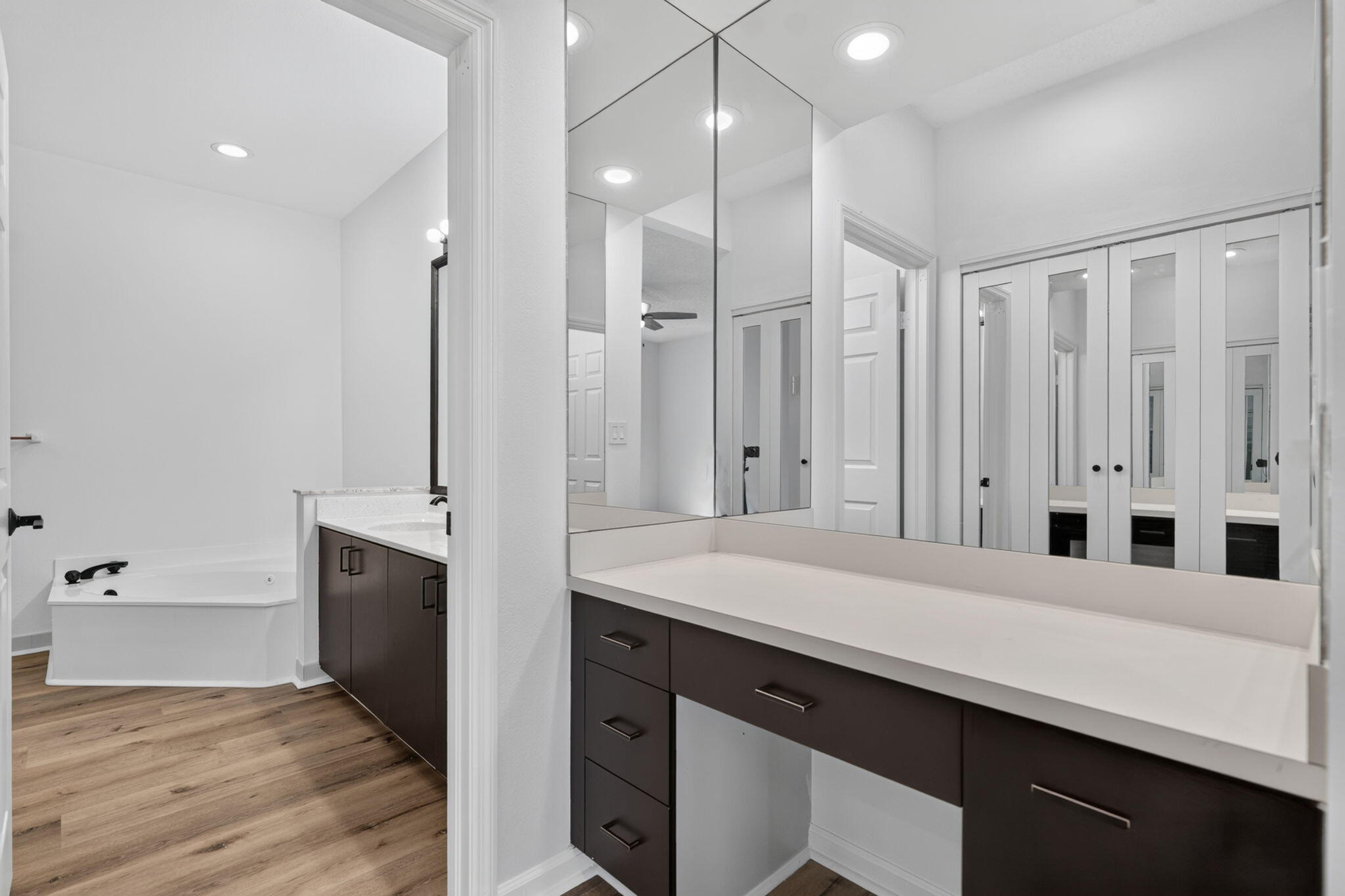 704 Ryder Cup, Palm Beach Gardens FL 33418
