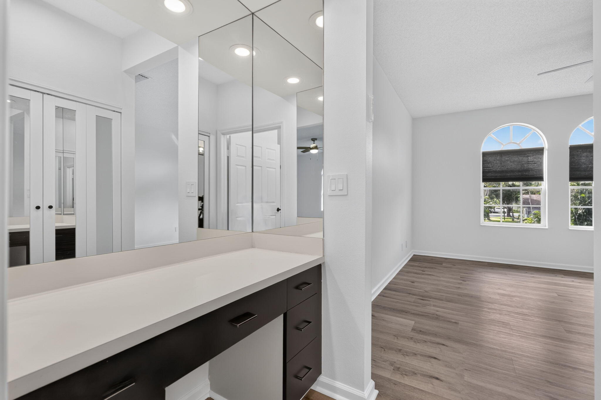 704 Ryder Cup, Palm Beach Gardens FL 33418