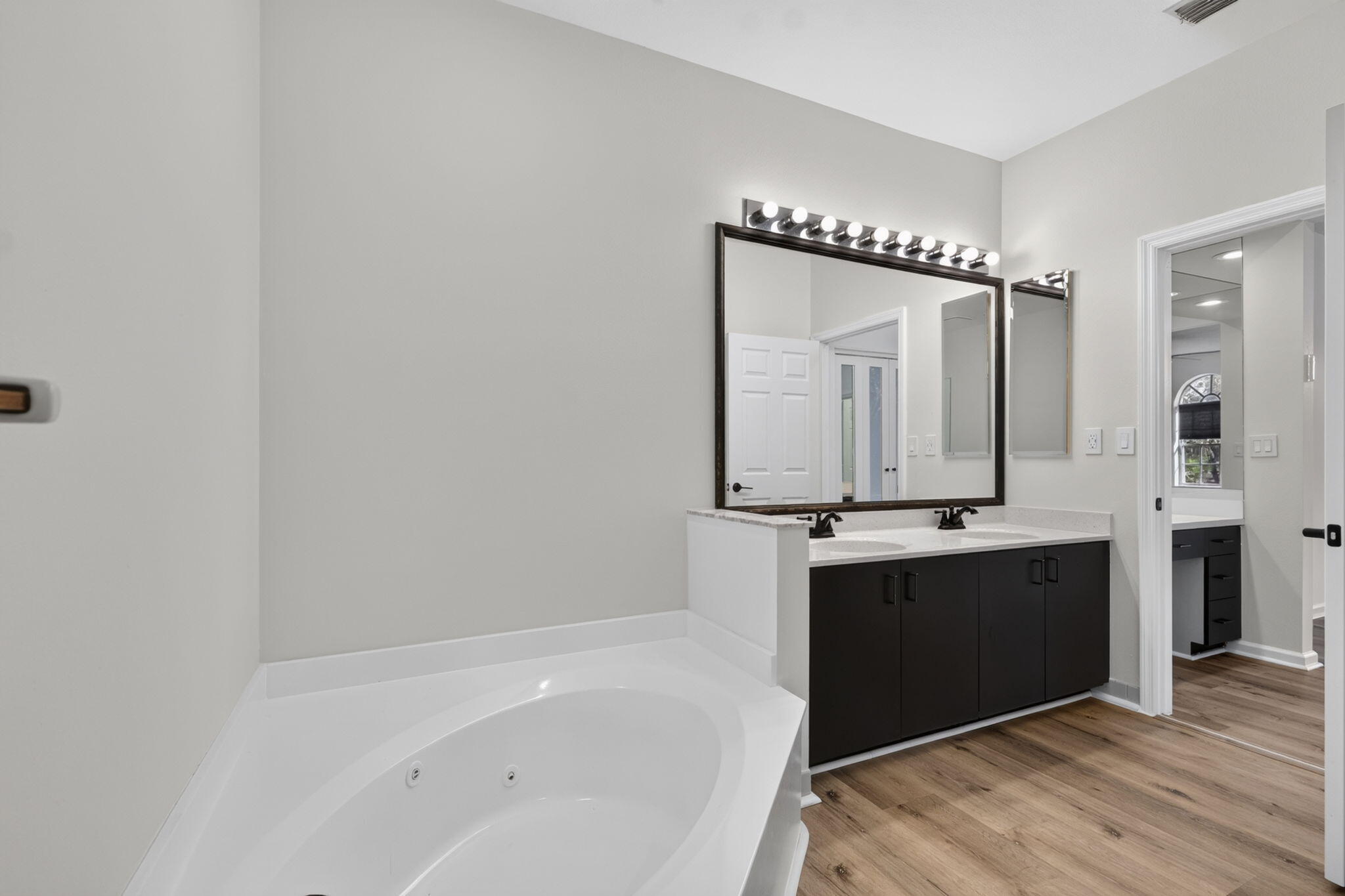 704 Ryder Cup, Palm Beach Gardens FL 33418