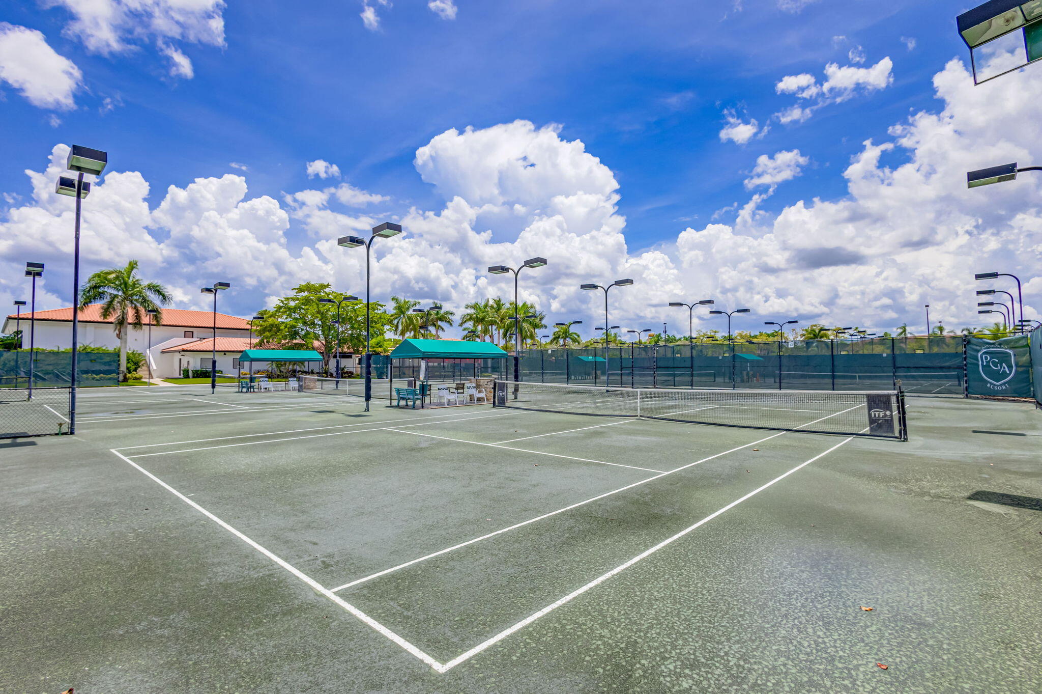 704 Ryder Cup, Palm Beach Gardens FL 33418