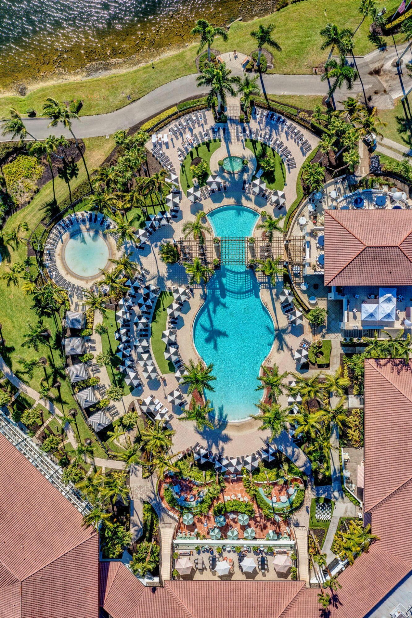 704 Ryder Cup, Palm Beach Gardens FL 33418