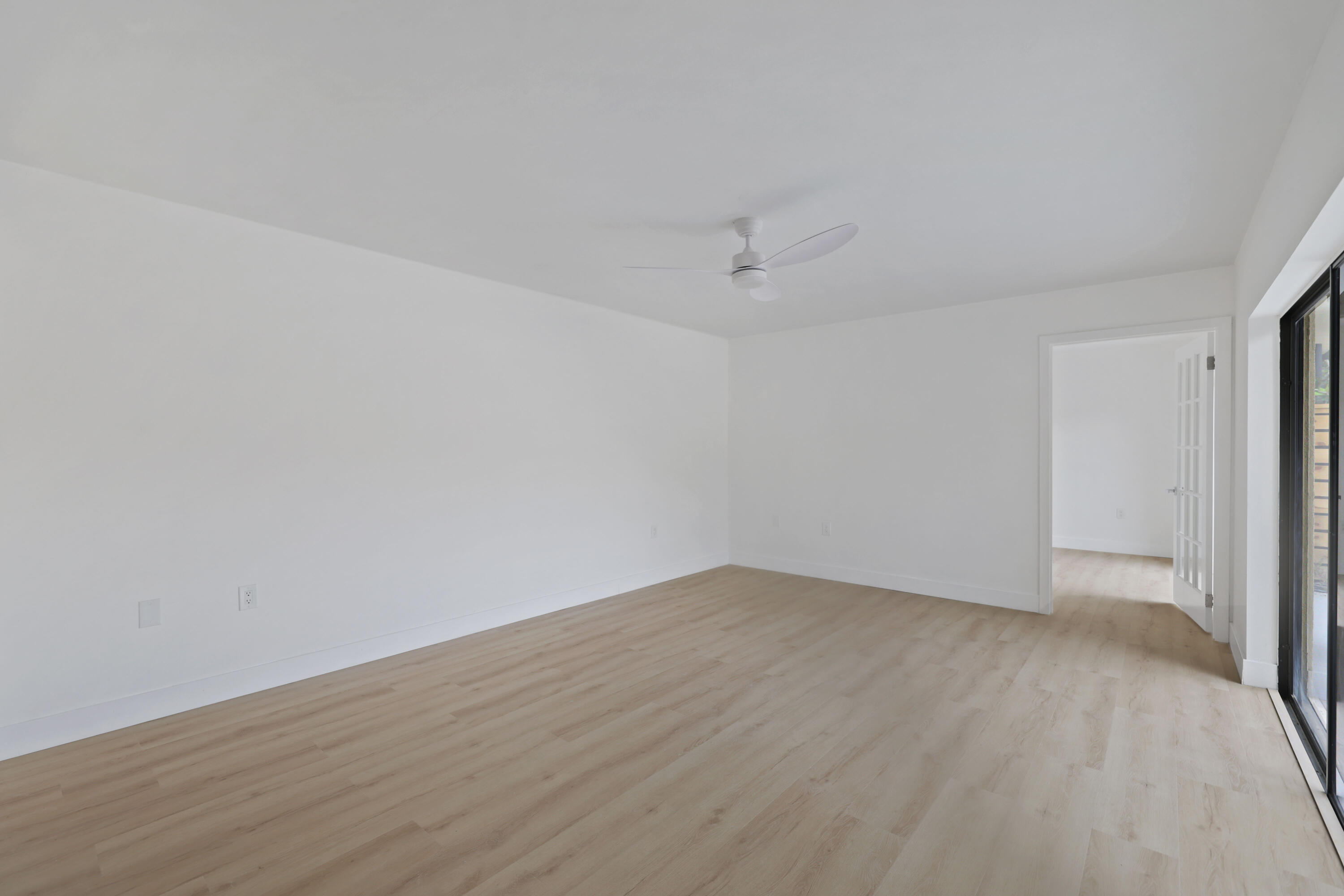703 7th, Palm Beach Gardens FL 33418