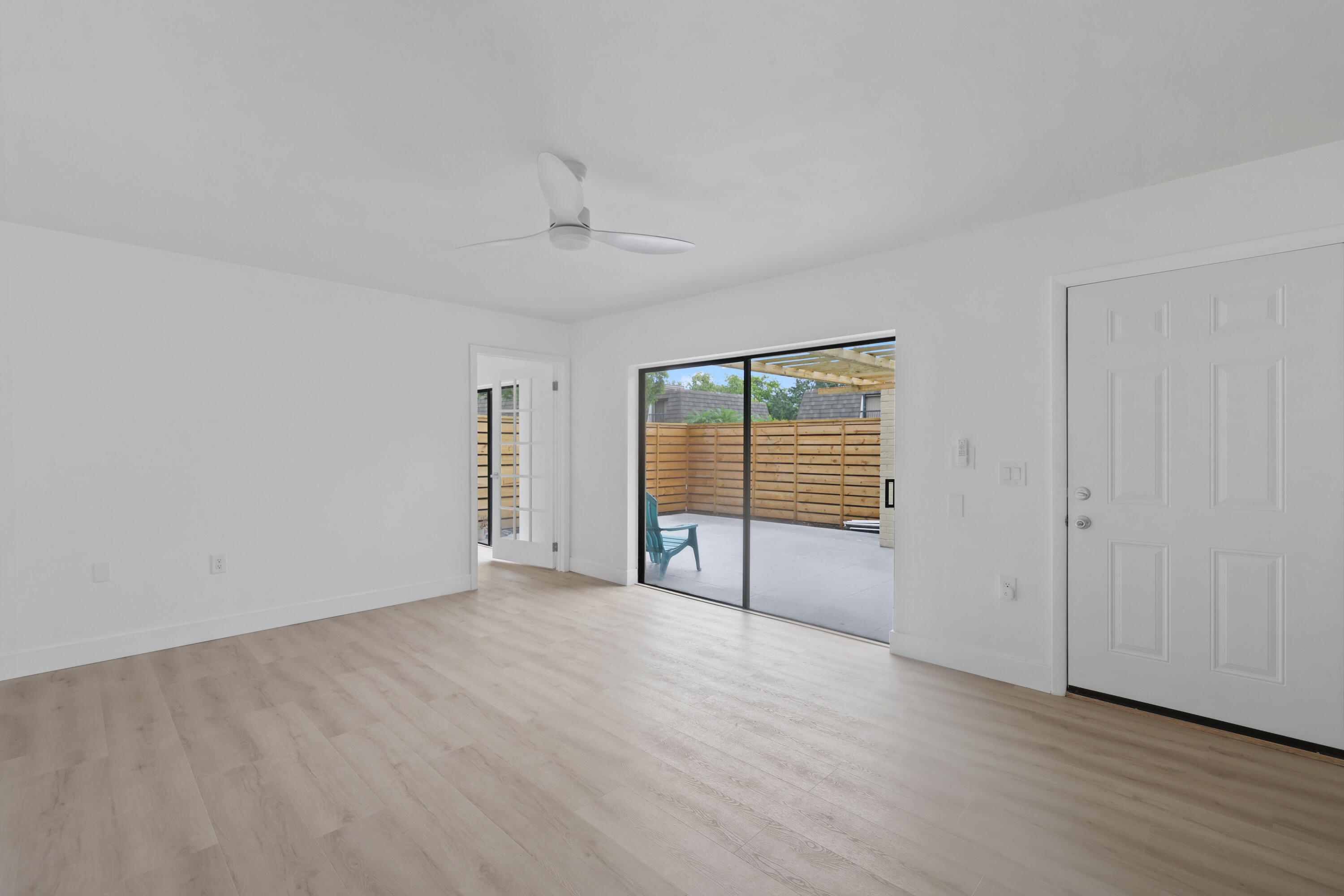 703 7th, Palm Beach Gardens FL 33418