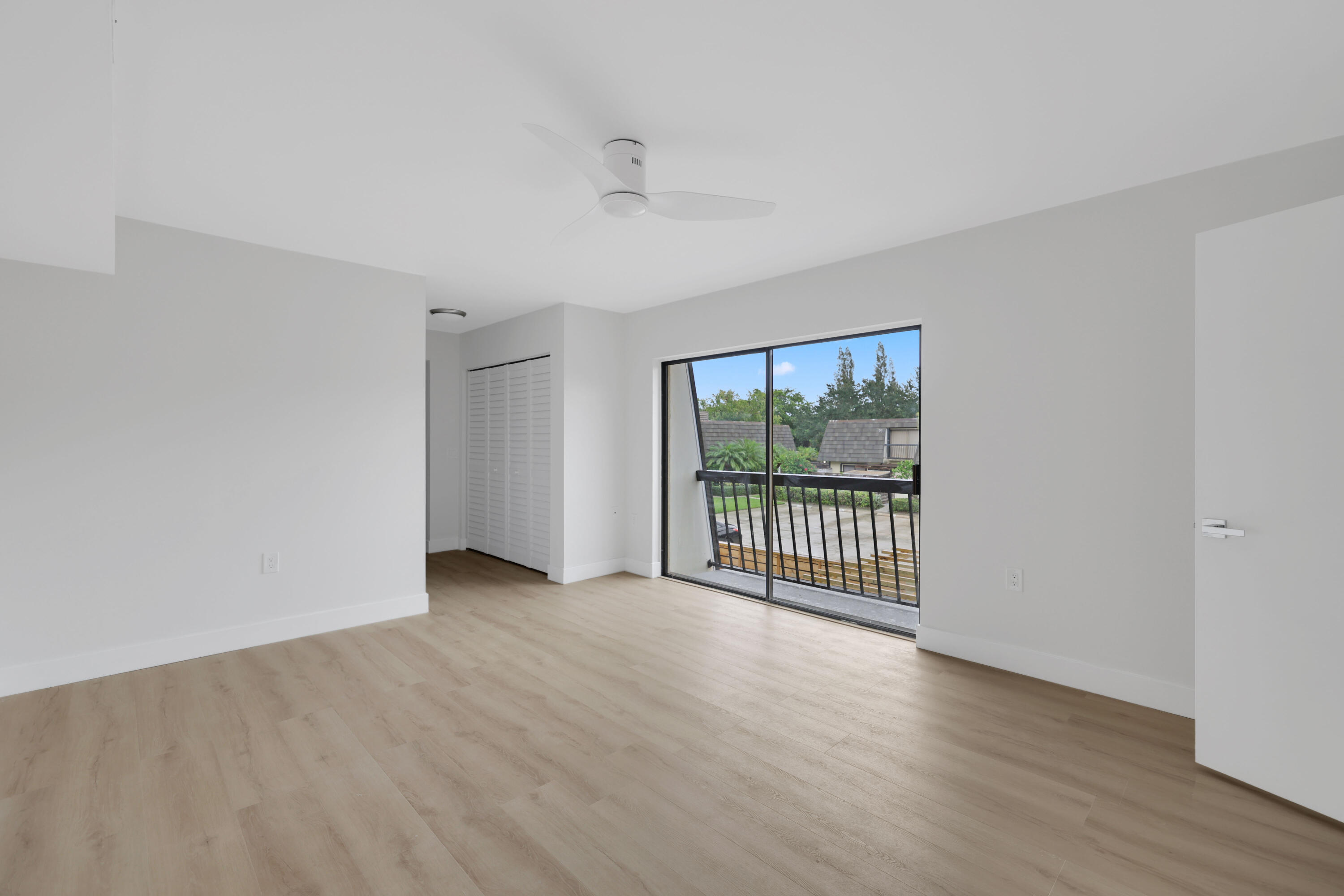 703 7th, Palm Beach Gardens FL 33418
