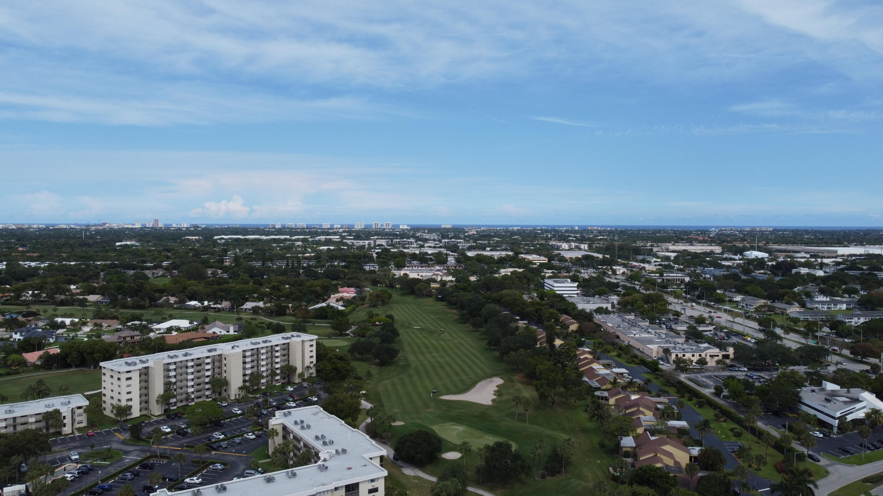 297 DEER CREEK #1305, Deerfield Beach FL 33442