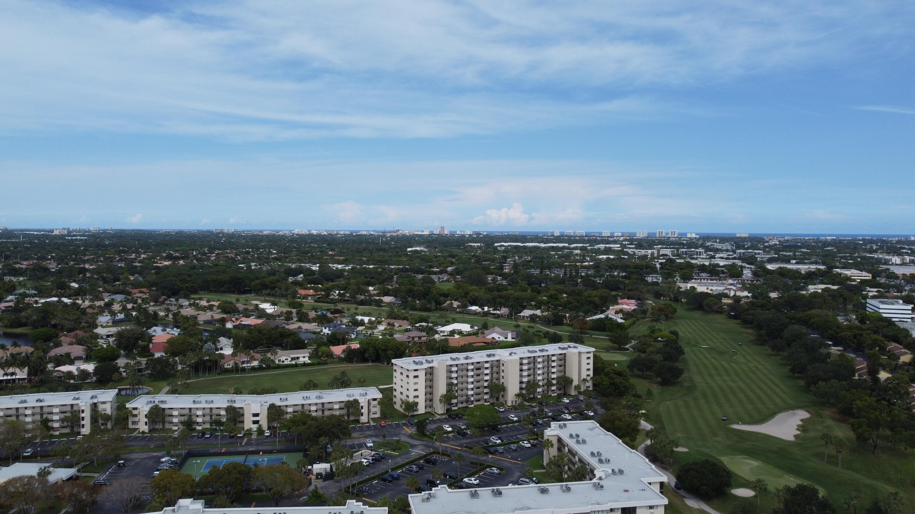 297 DEER CREEK #1305, Deerfield Beach FL 33442