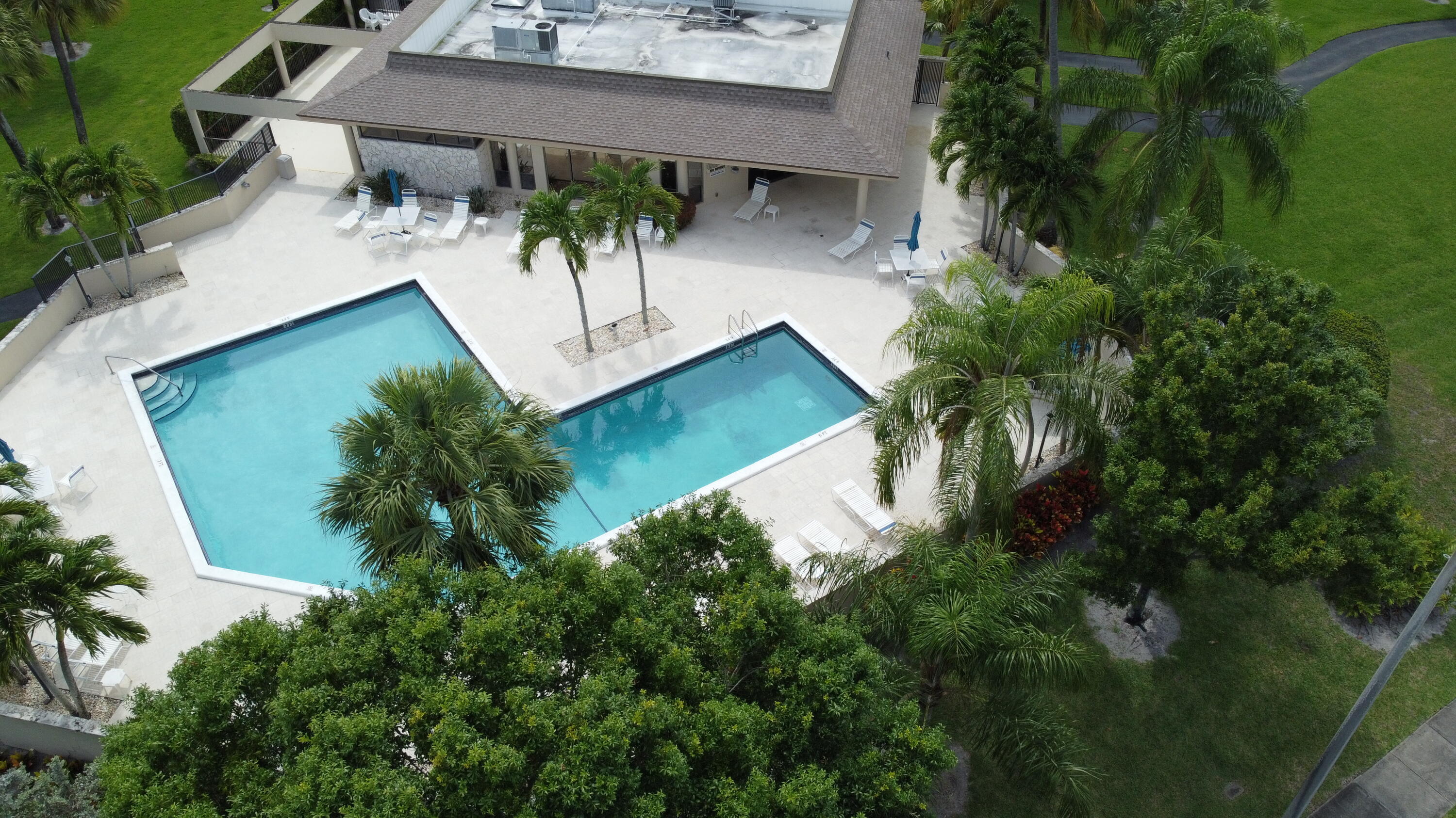 297 DEER CREEK #1305, Deerfield Beach FL 33442
