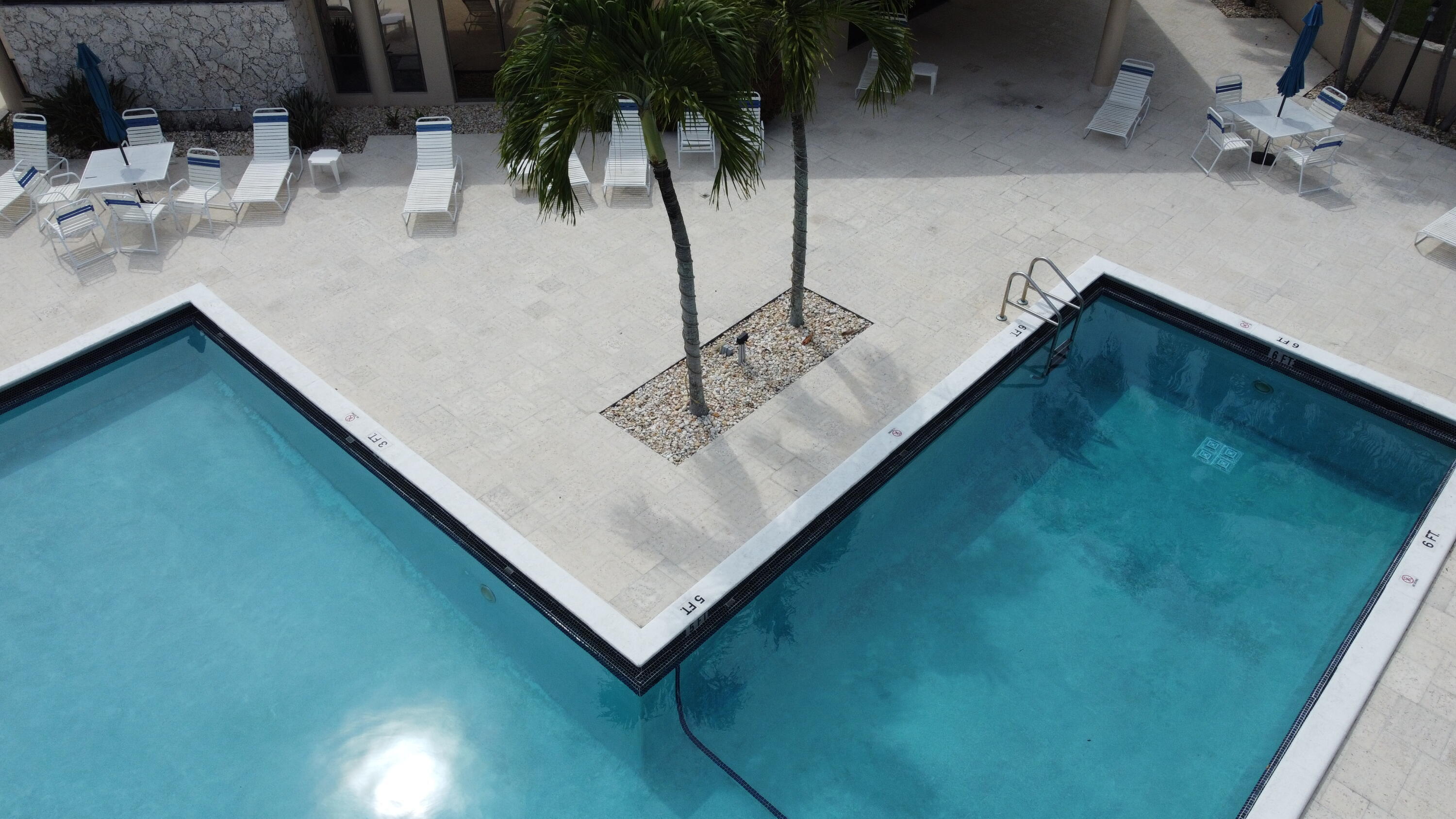 297 DEER CREEK #1305, Deerfield Beach FL 33442