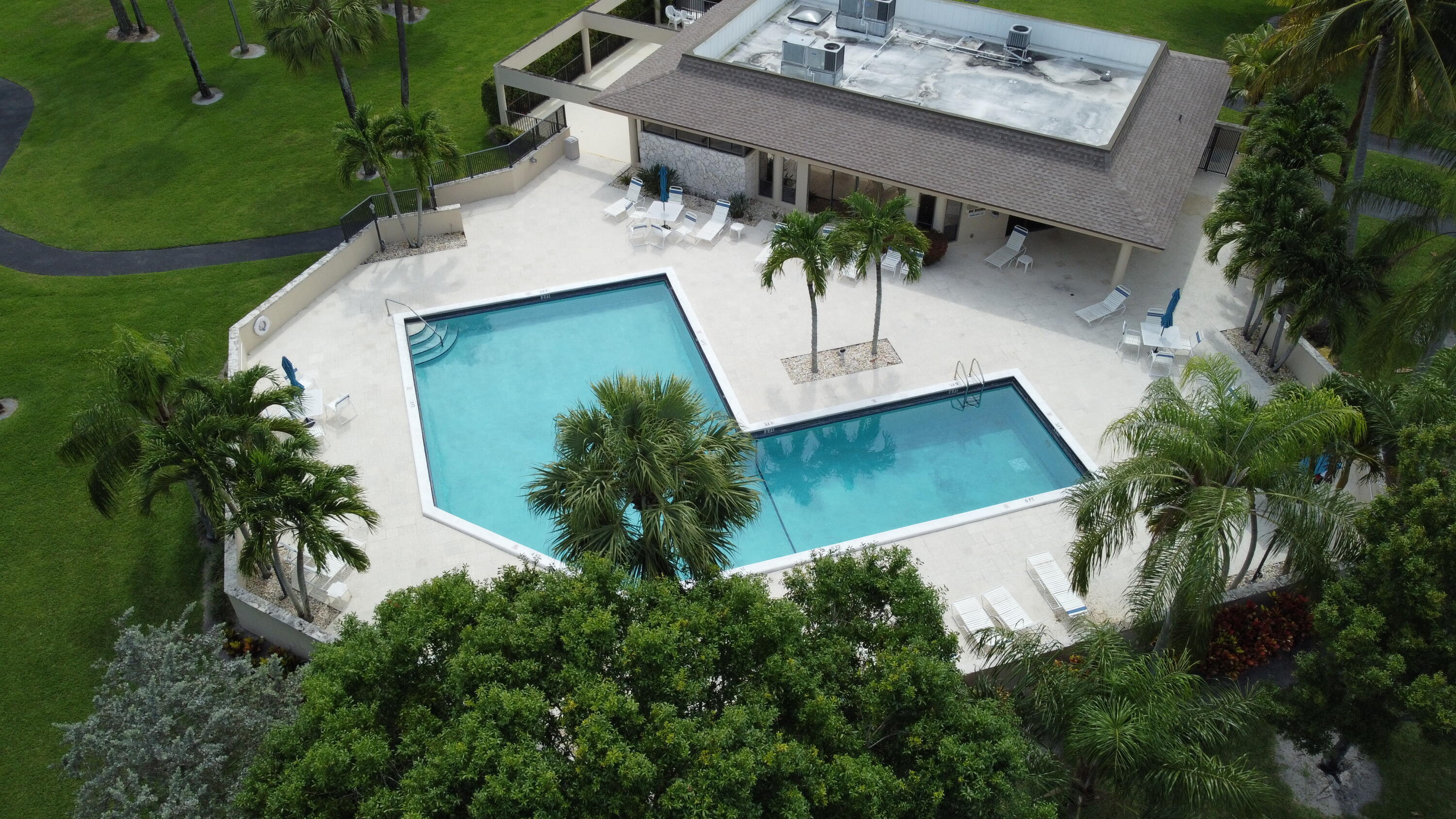 297 DEER CREEK #1305, Deerfield Beach FL 33442