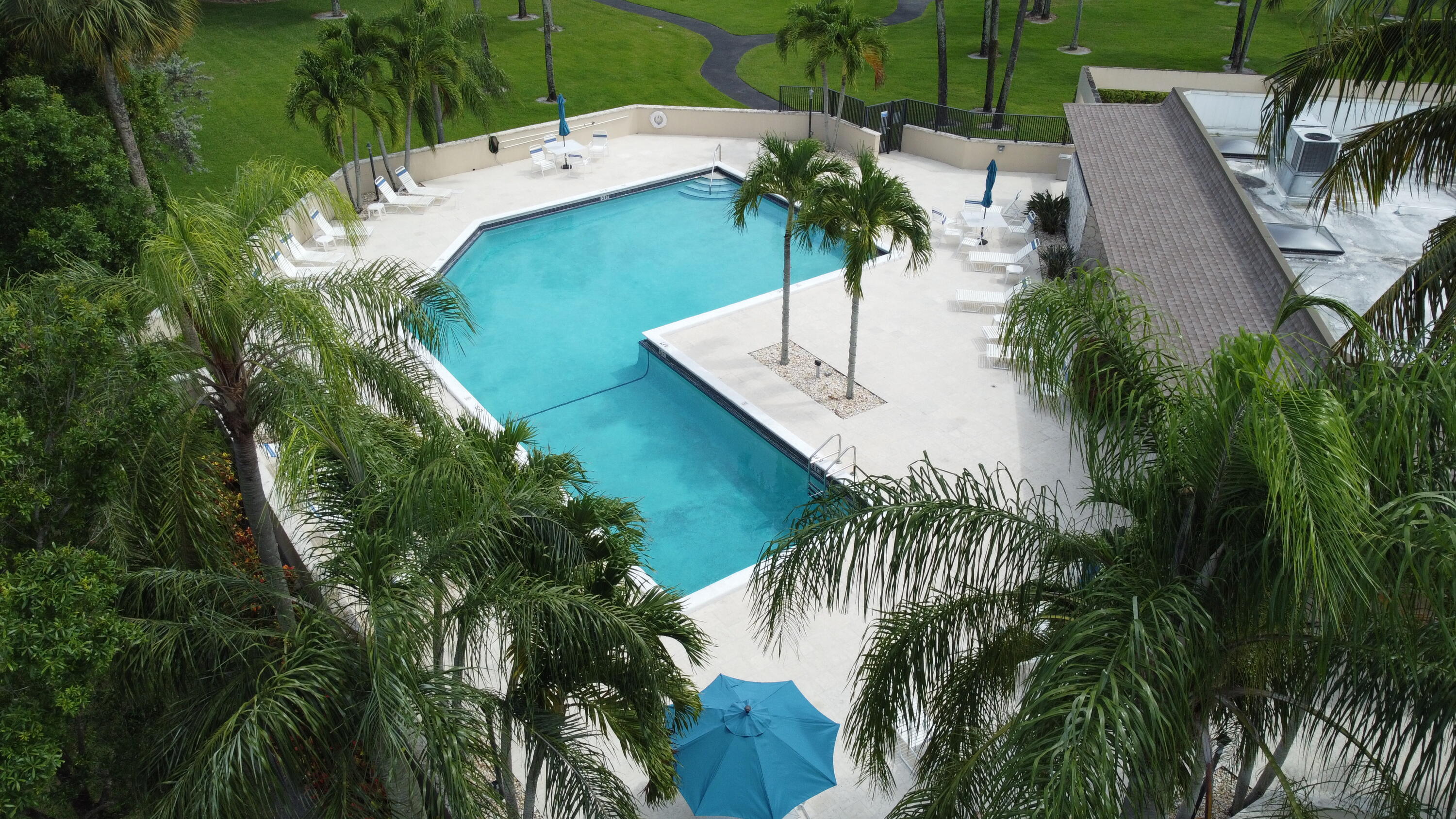 297 DEER CREEK #1305, Deerfield Beach FL 33442