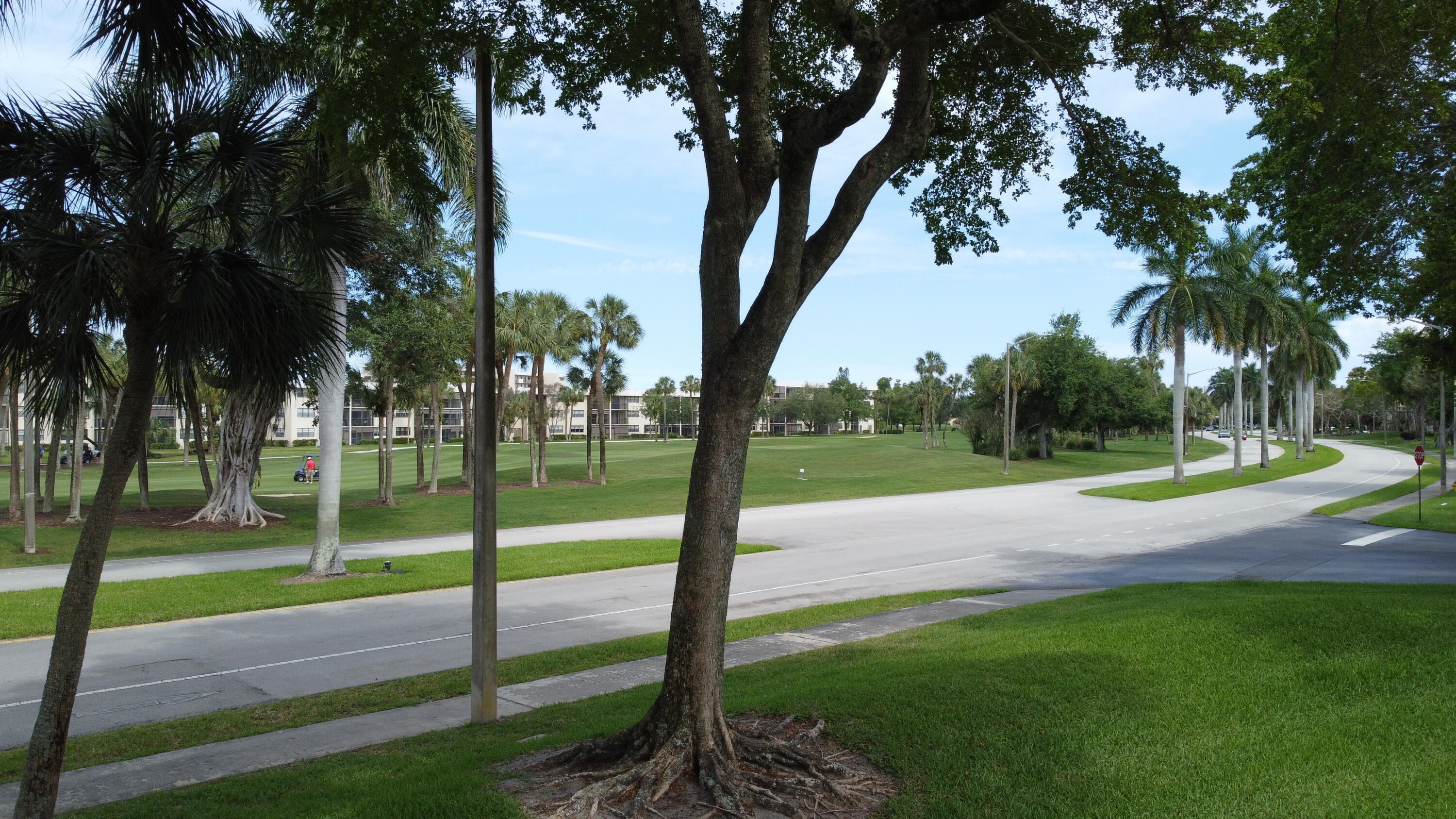 297 DEER CREEK #1305, Deerfield Beach FL 33442