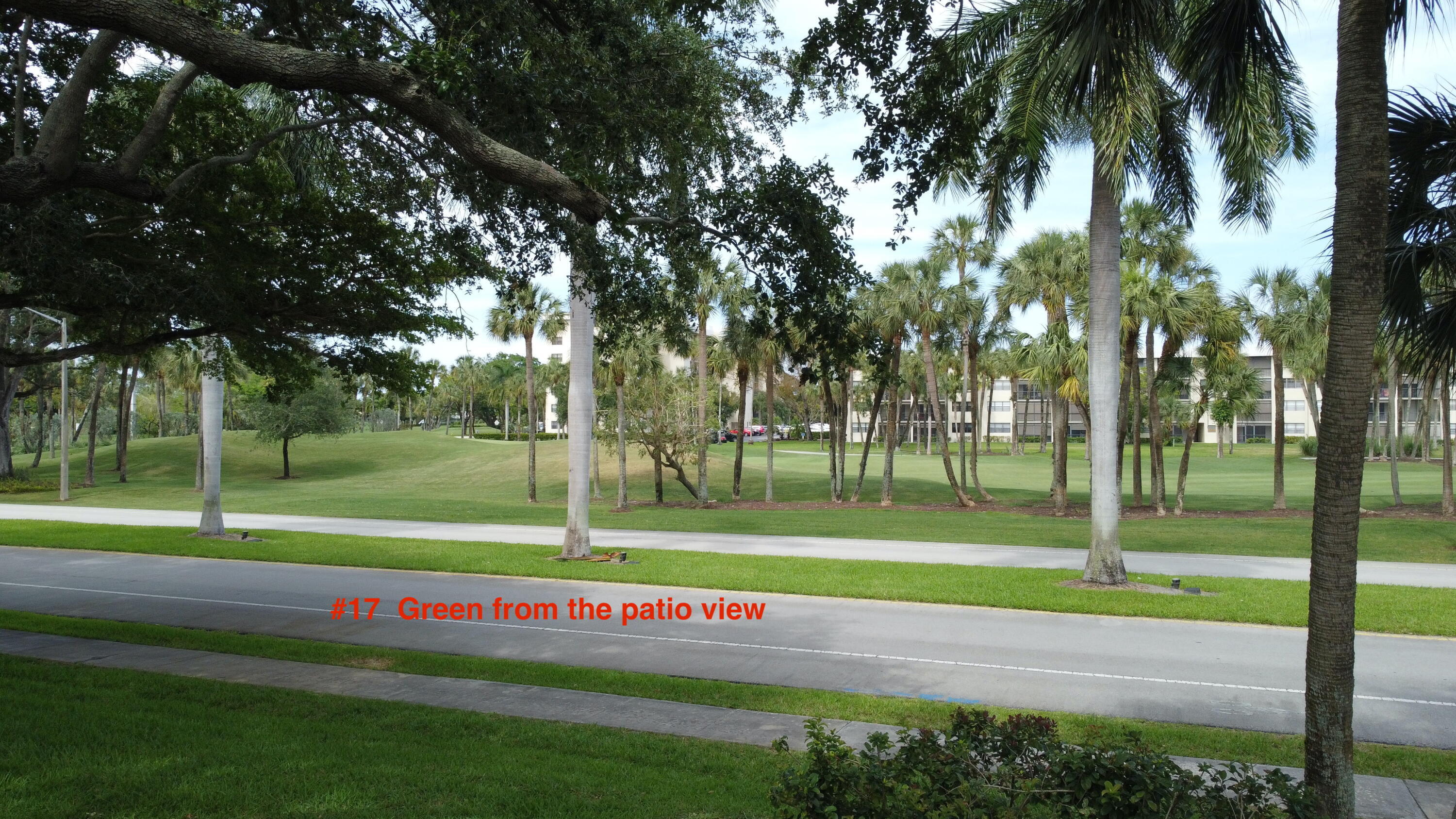297 DEER CREEK #1305, Deerfield Beach FL 33442