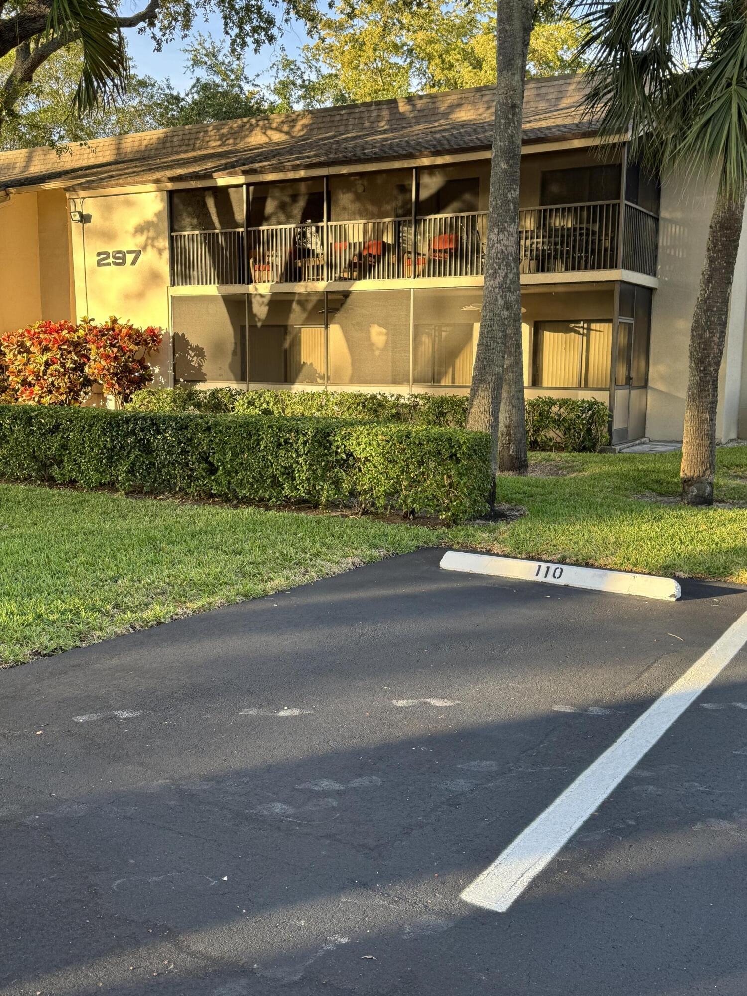 297 DEER CREEK #1305, Deerfield Beach FL 33442
