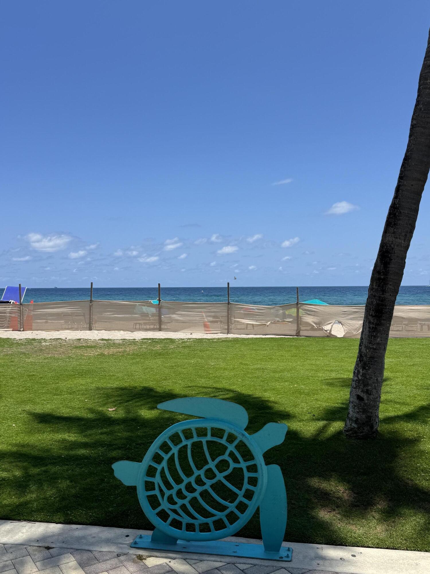 297 DEER CREEK #1305, Deerfield Beach FL 33442