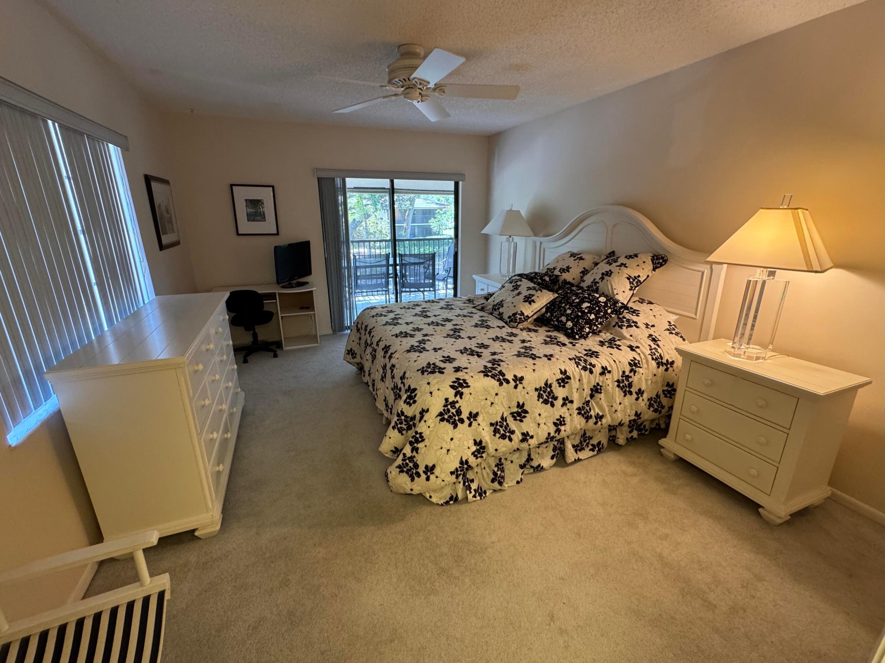 297 DEER CREEK #1305, Deerfield Beach FL 33442