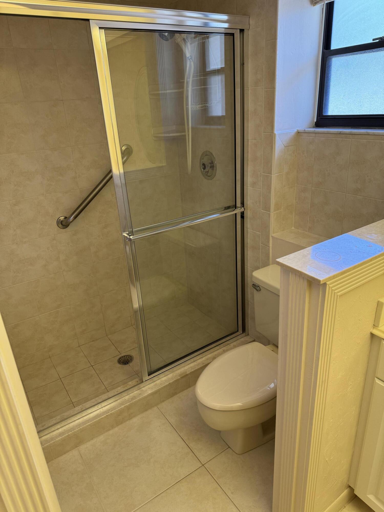 297 DEER CREEK #1305, Deerfield Beach FL 33442