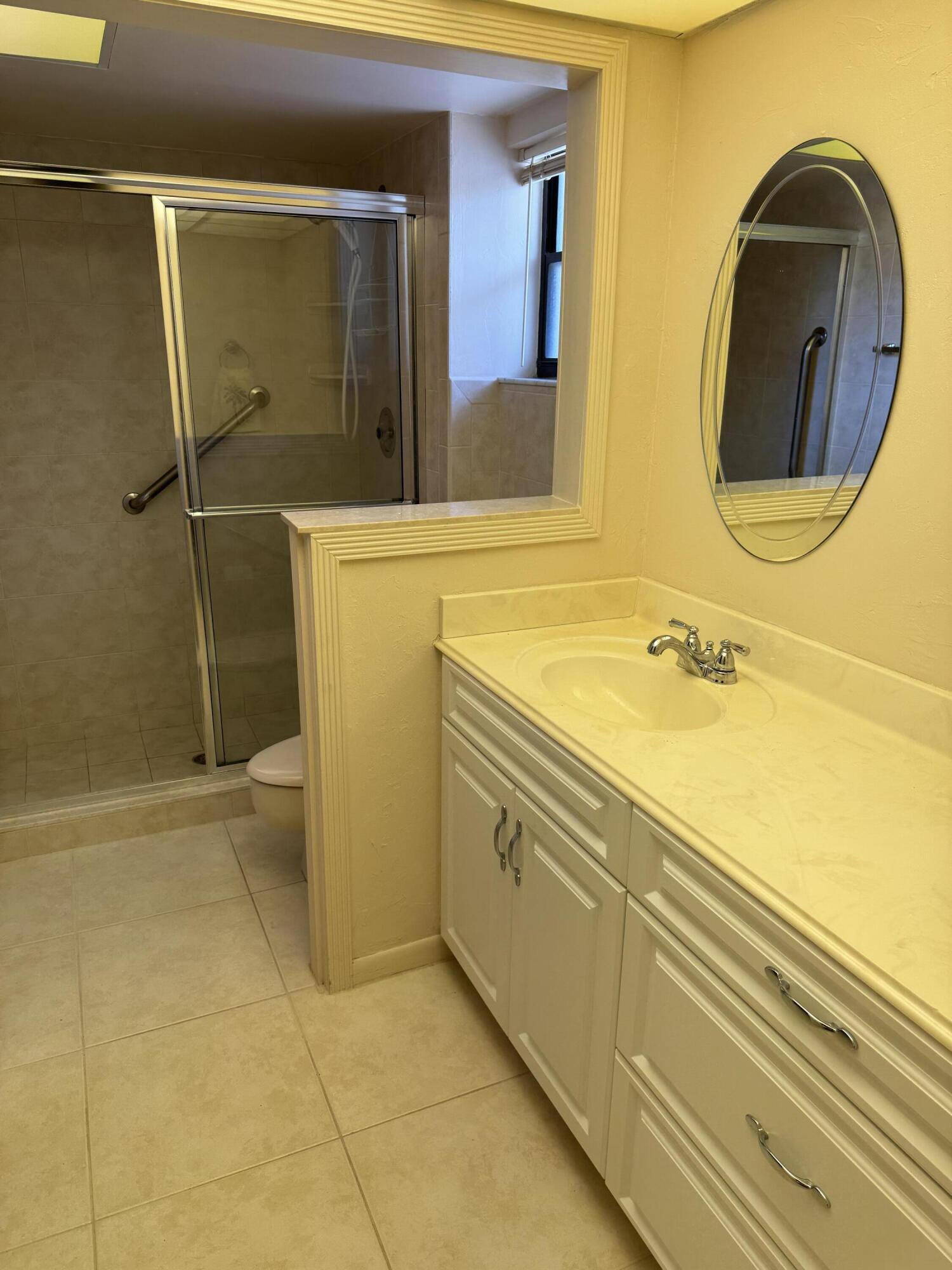 297 DEER CREEK #1305, Deerfield Beach FL 33442