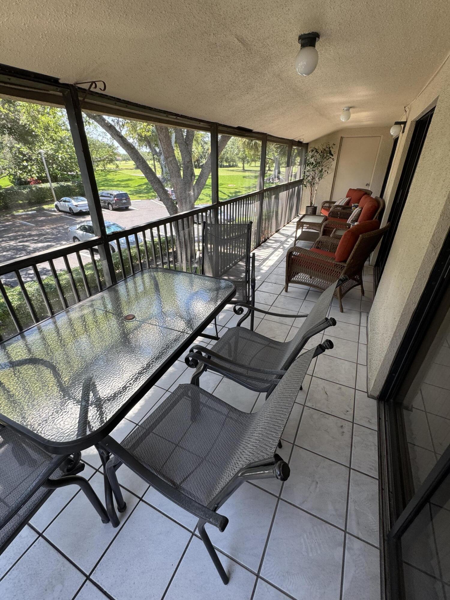 297 DEER CREEK #1305, Deerfield Beach FL 33442