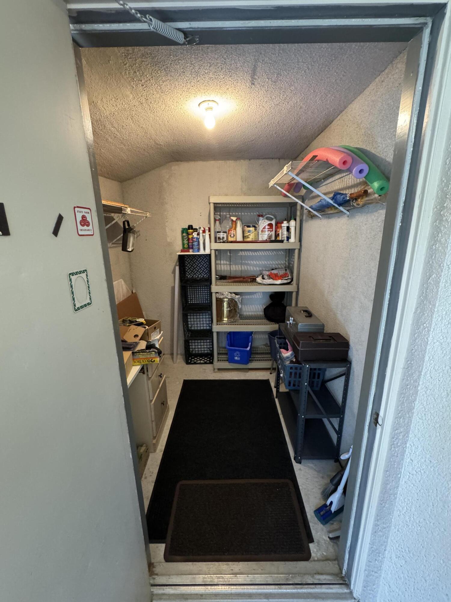297 DEER CREEK #1305, Deerfield Beach FL 33442