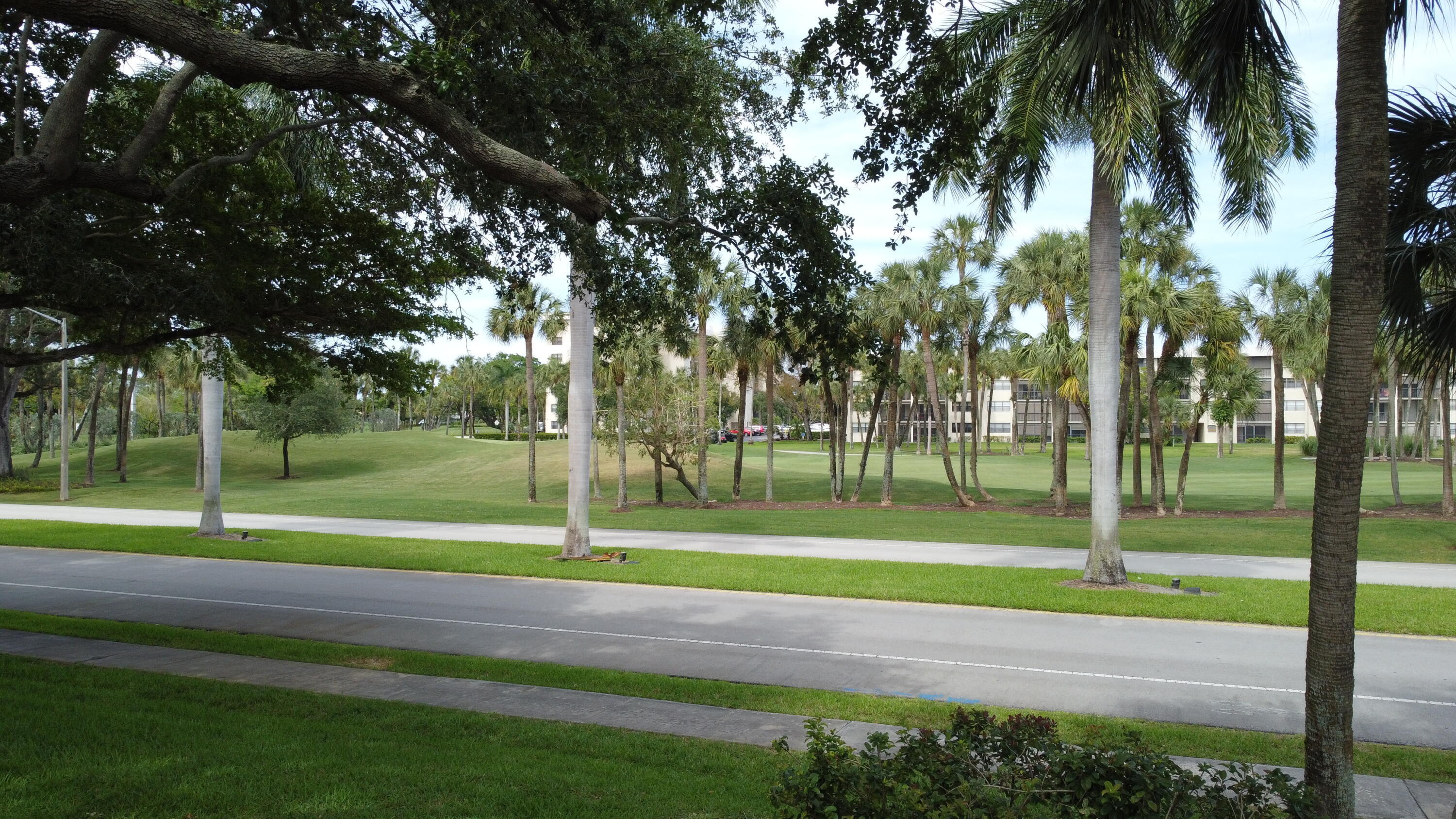 297 DEER CREEK #1305, Deerfield Beach FL 33442