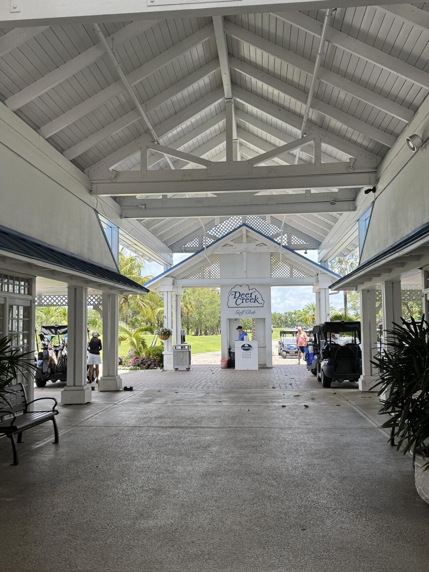 297 DEER CREEK #1305, Deerfield Beach FL 33442