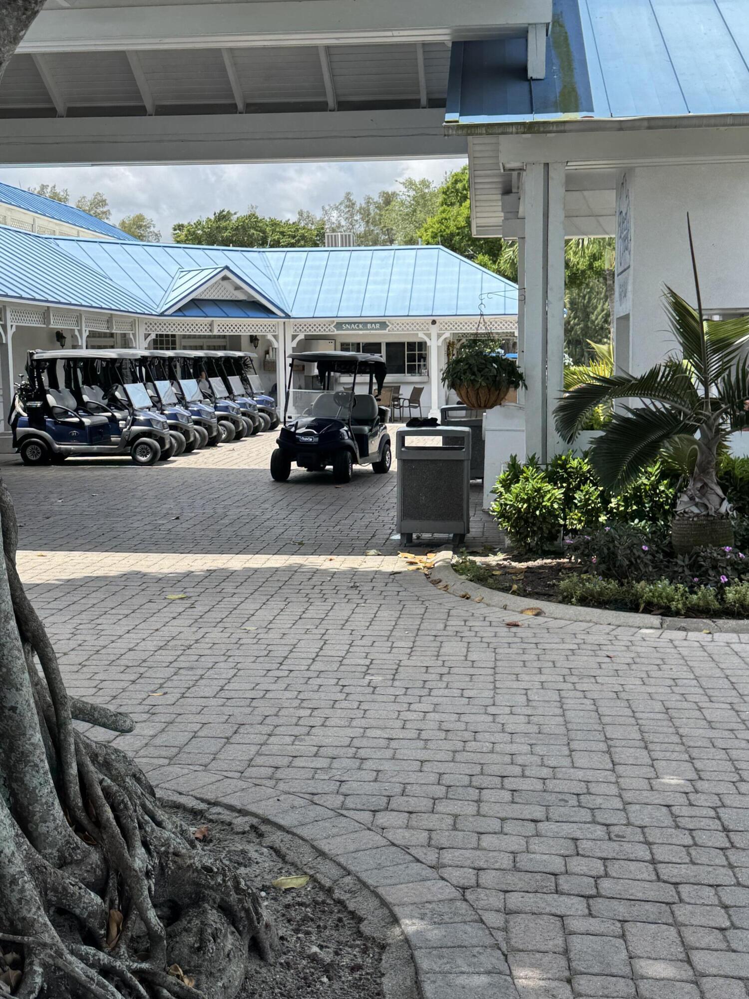 297 DEER CREEK #1305, Deerfield Beach FL 33442