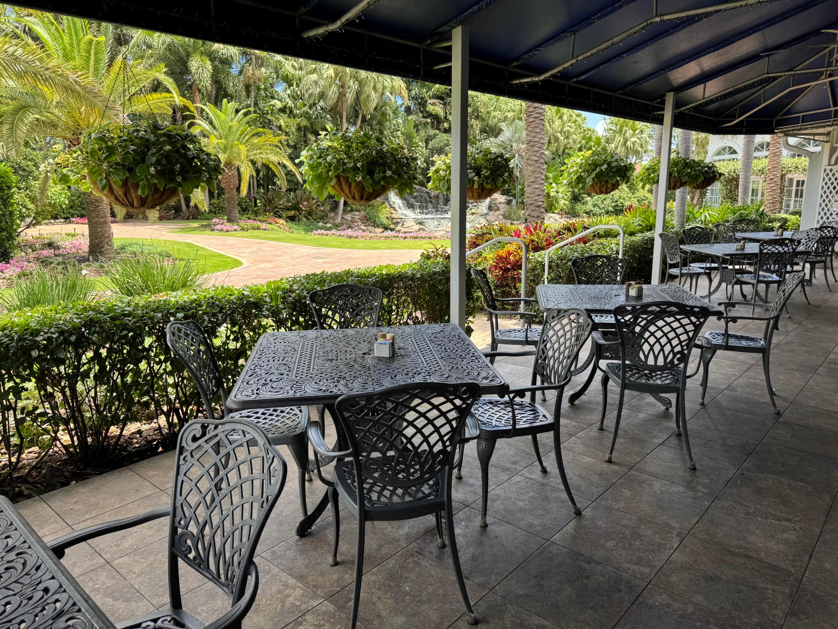 297 DEER CREEK #1305, Deerfield Beach FL 33442