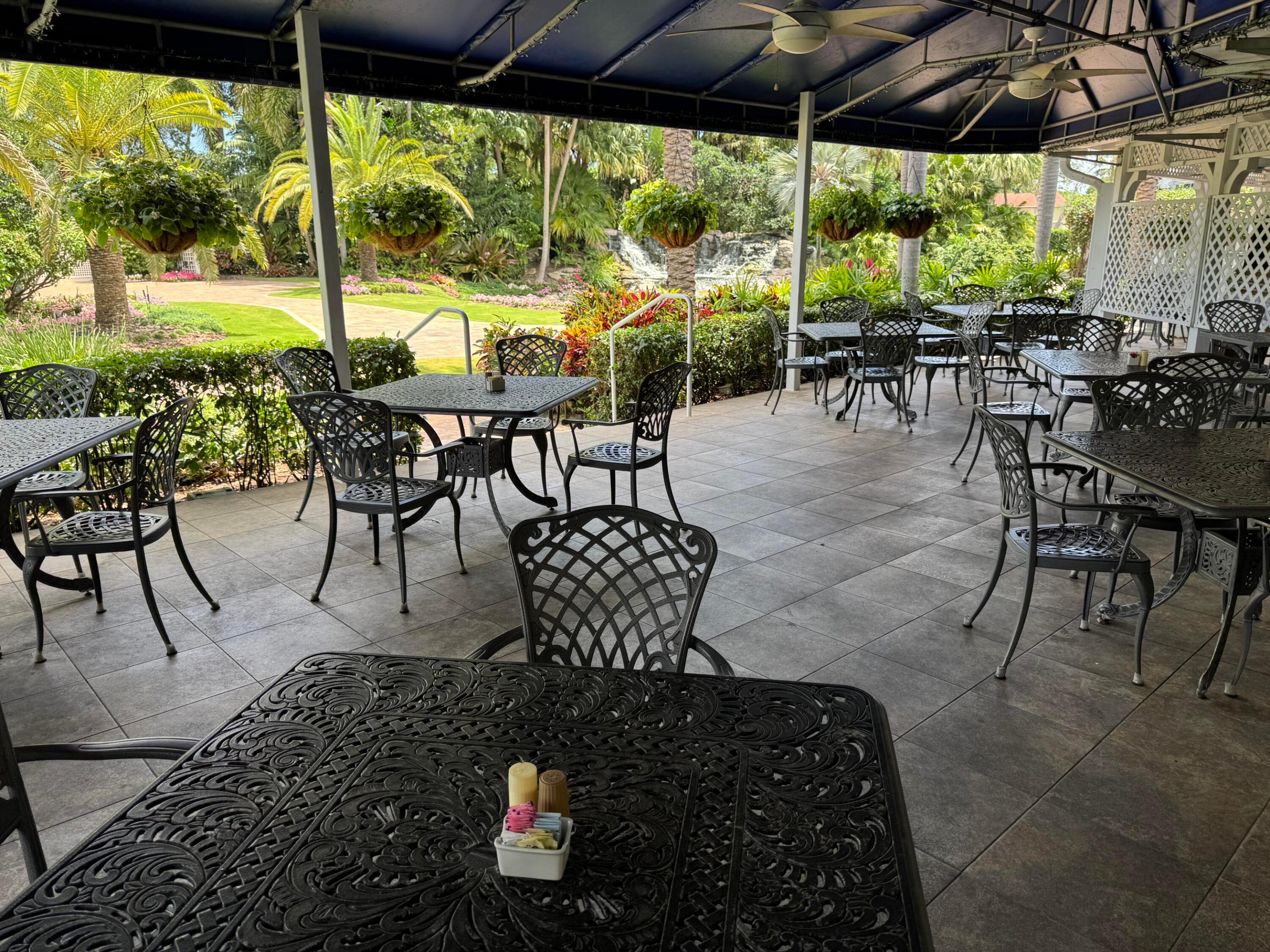 297 DEER CREEK #1305, Deerfield Beach FL 33442