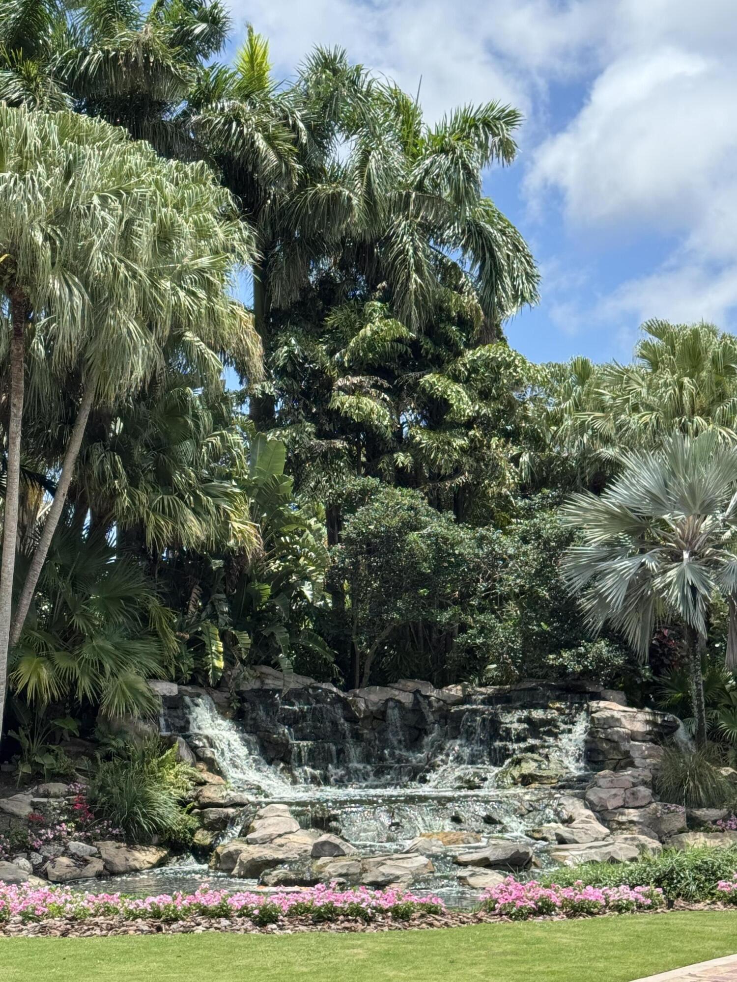 297 DEER CREEK #1305, Deerfield Beach FL 33442