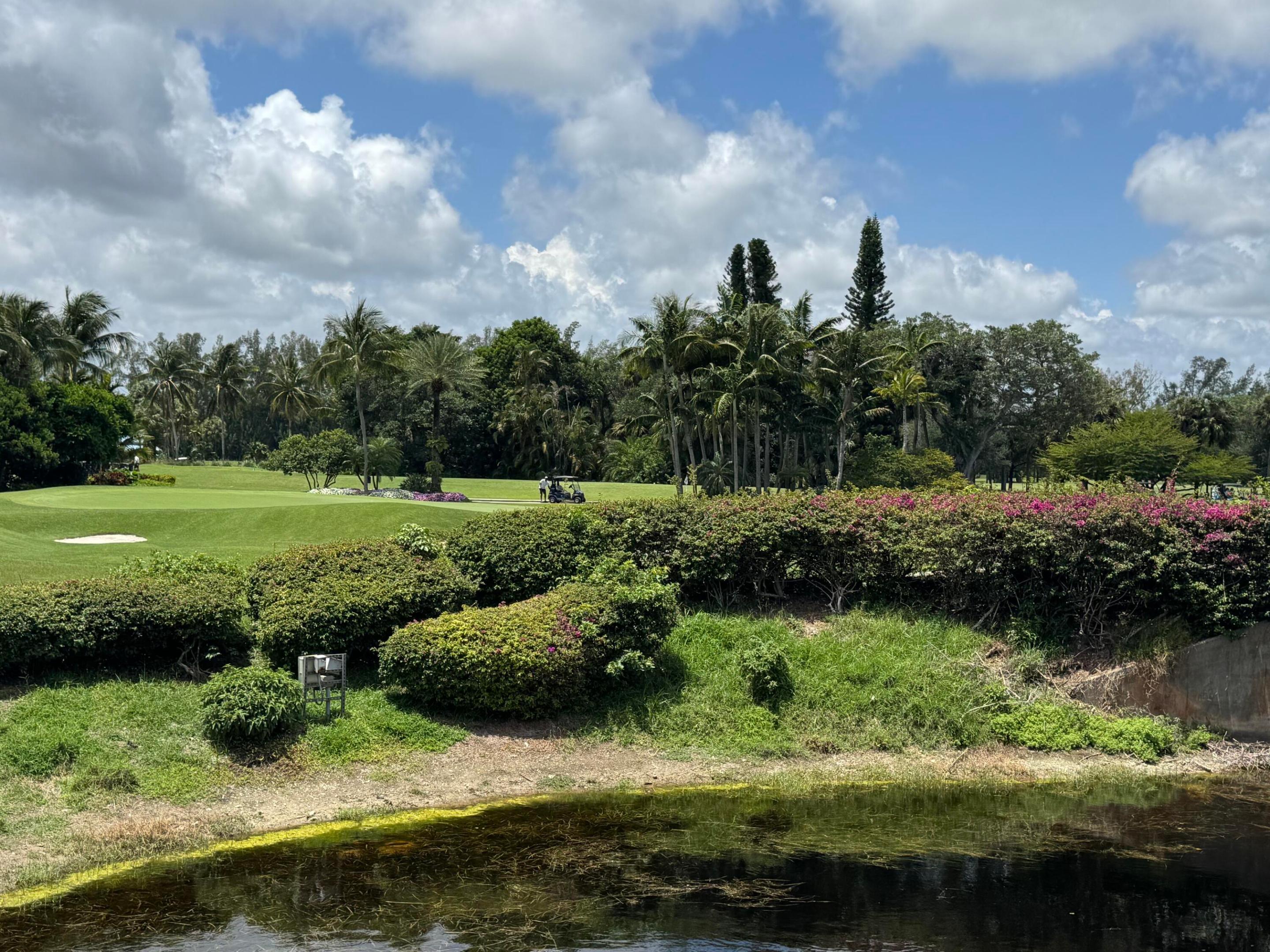 297 DEER CREEK #1305, Deerfield Beach FL 33442