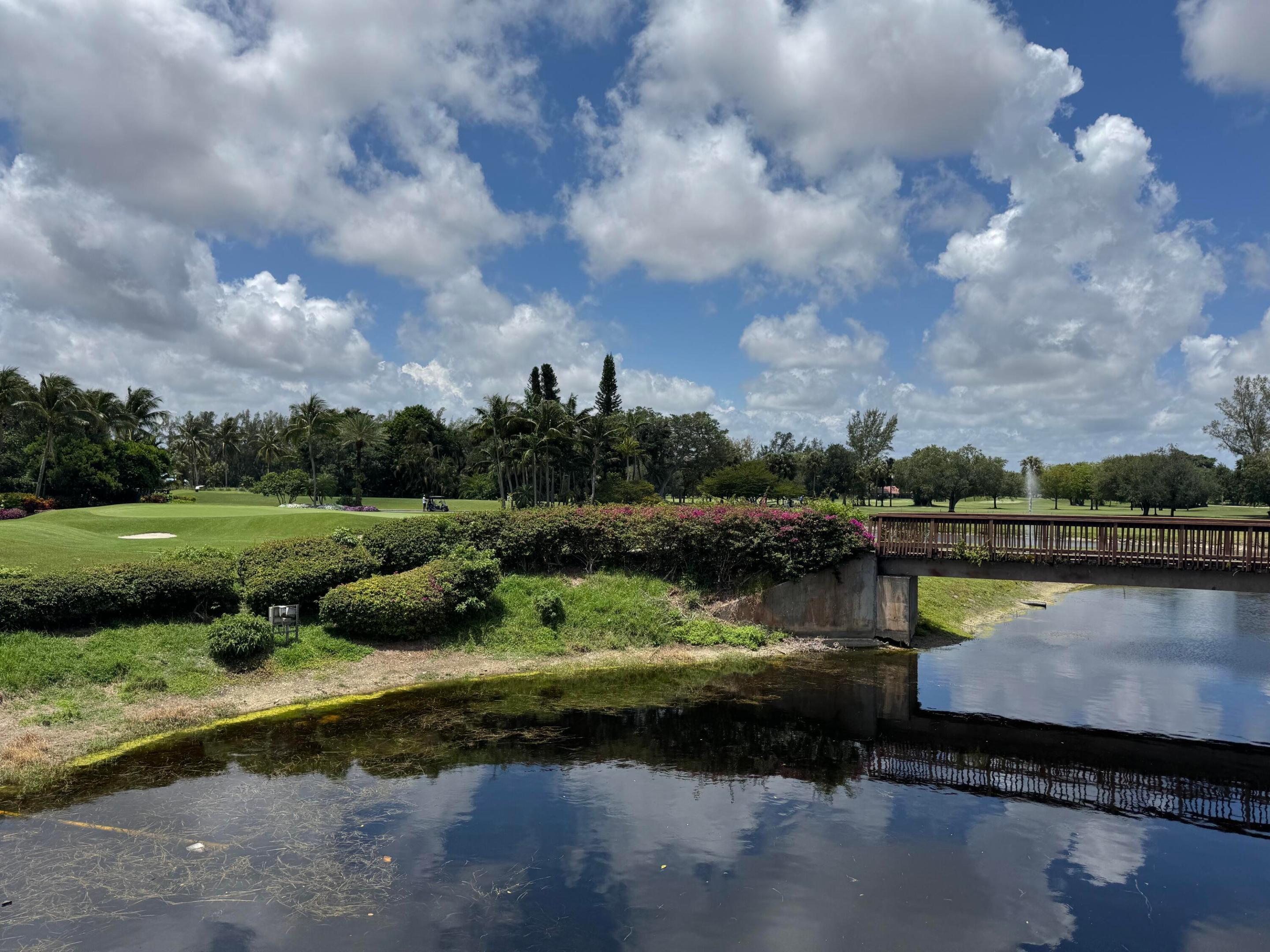 297 DEER CREEK #1305, Deerfield Beach FL 33442