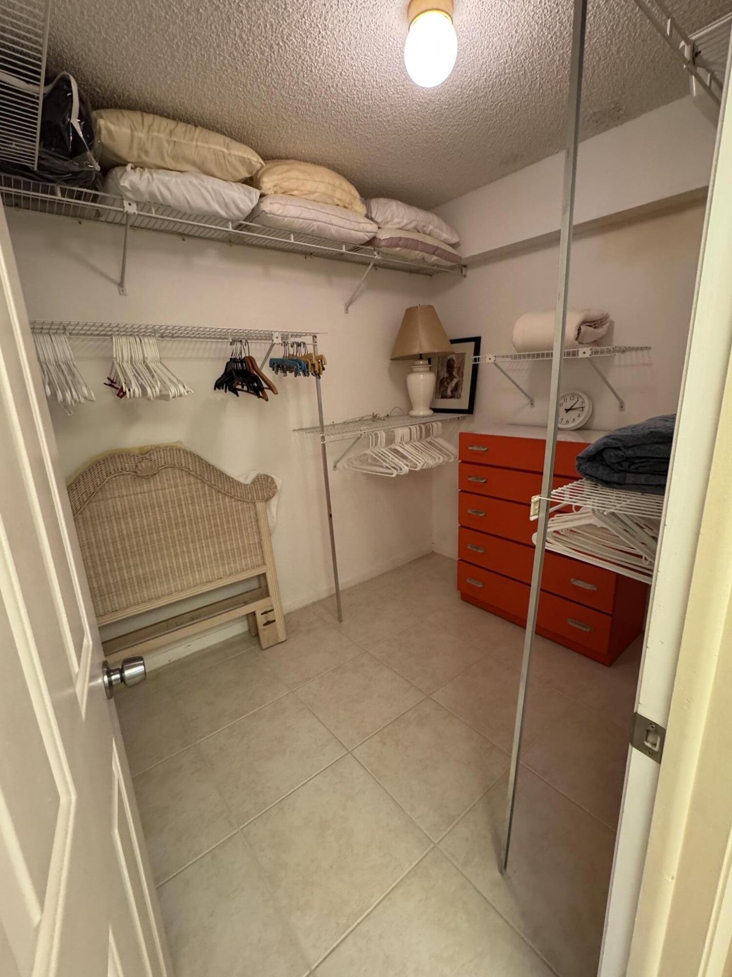 297 DEER CREEK #1305, Deerfield Beach FL 33442