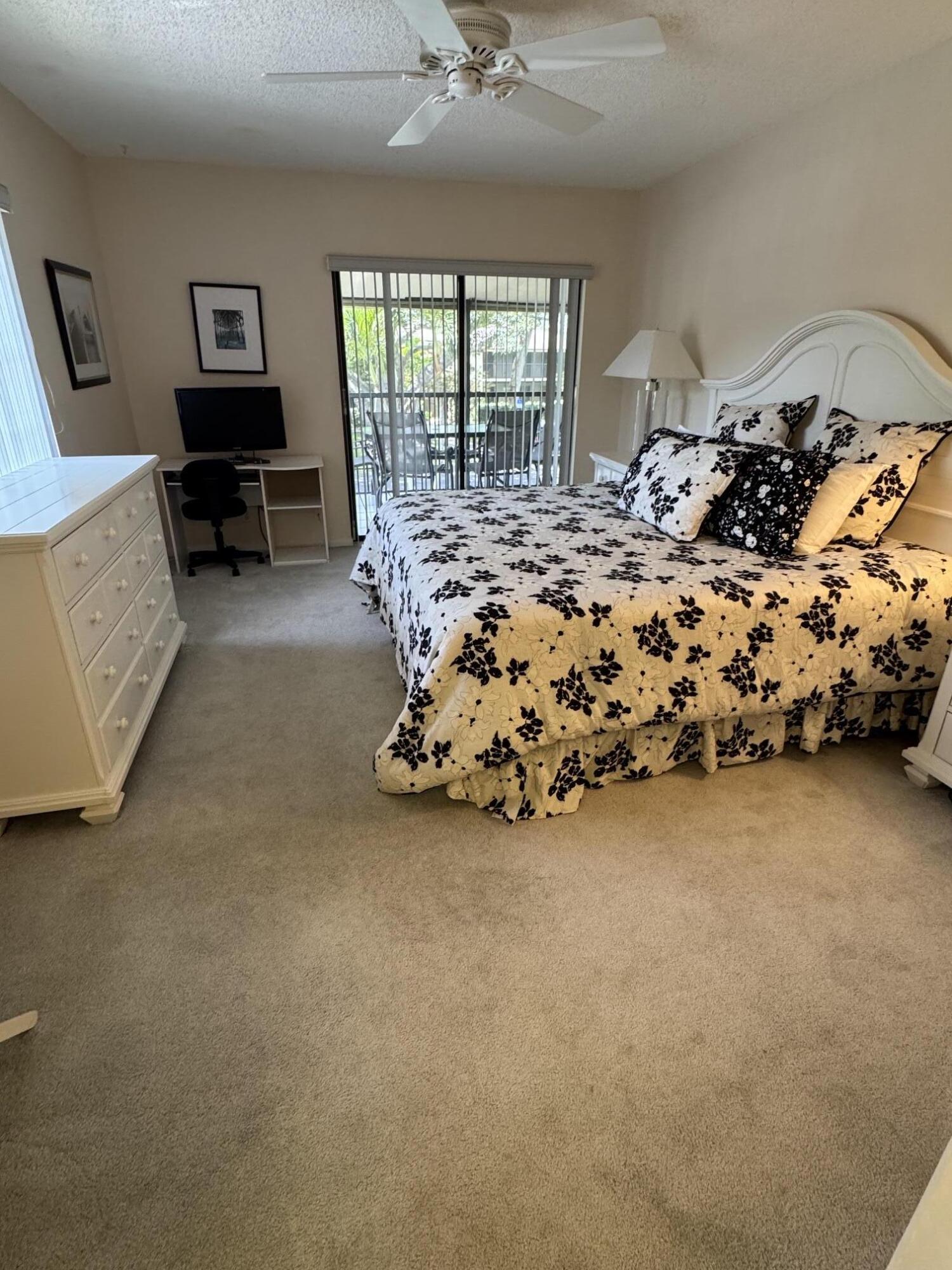 297 DEER CREEK #1305, Deerfield Beach FL 33442