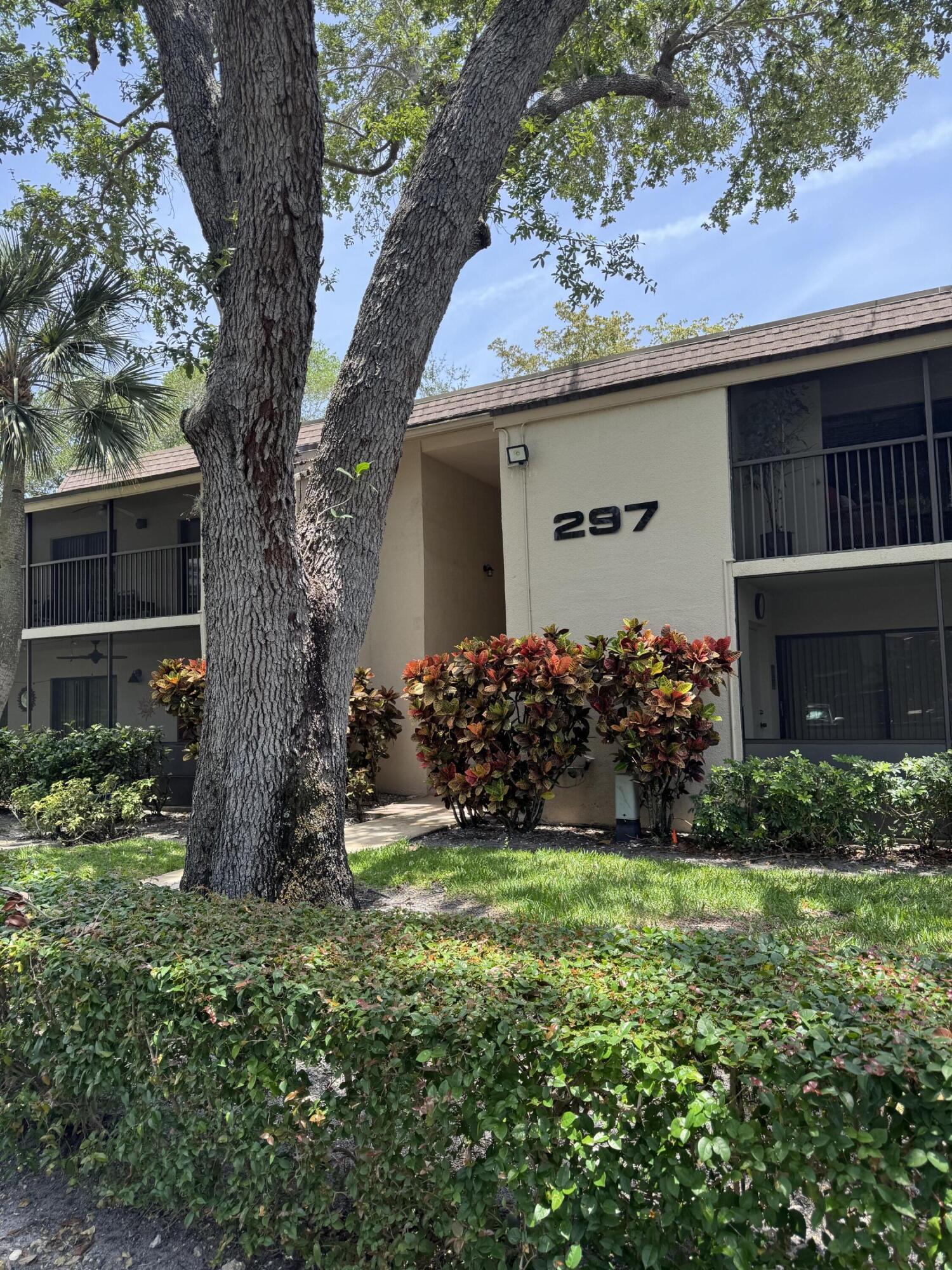 297 DEER CREEK #1305, Deerfield Beach FL 33442