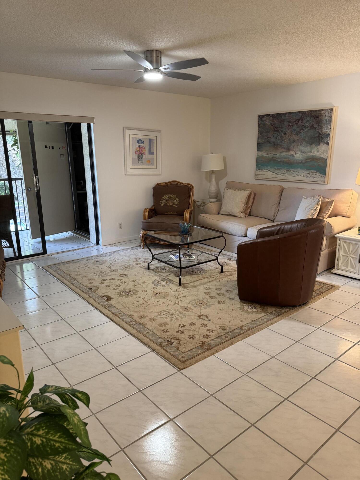 297 DEER CREEK #1305, Deerfield Beach FL 33442
