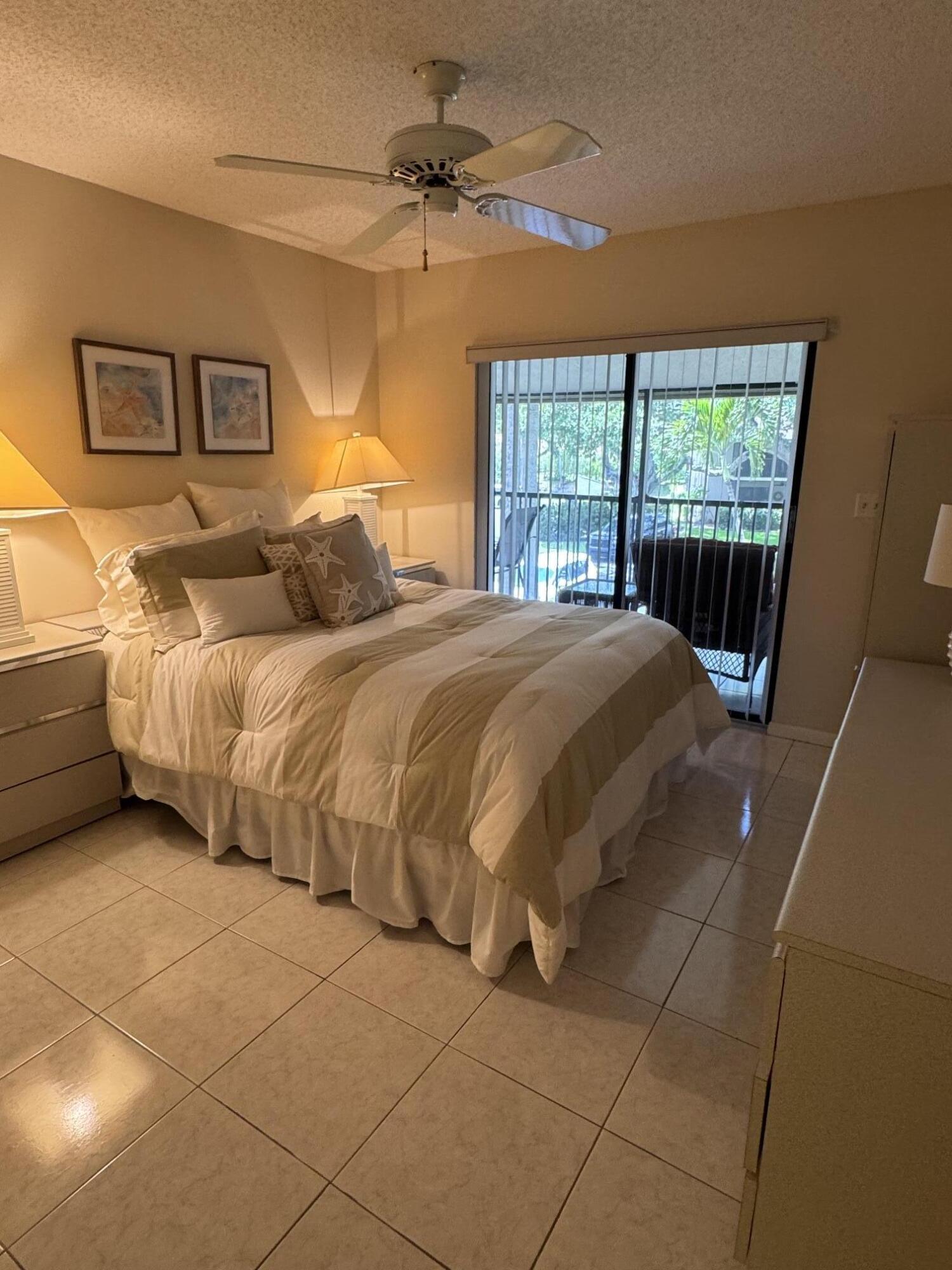 297 DEER CREEK #1305, Deerfield Beach FL 33442
