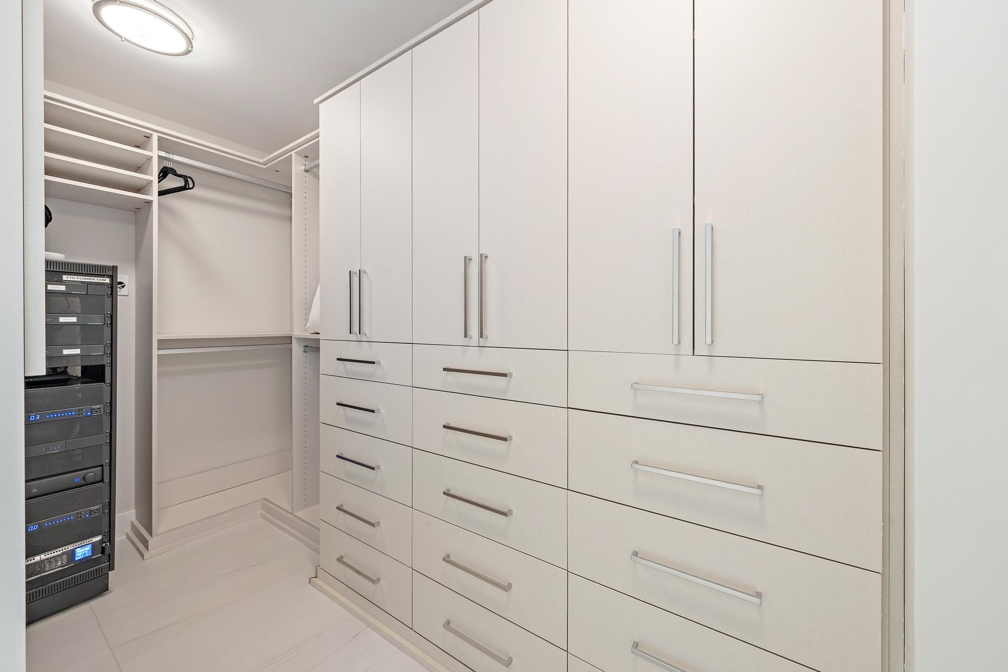 3100 N Ocean #P1602, Riviera Beach FL 33404