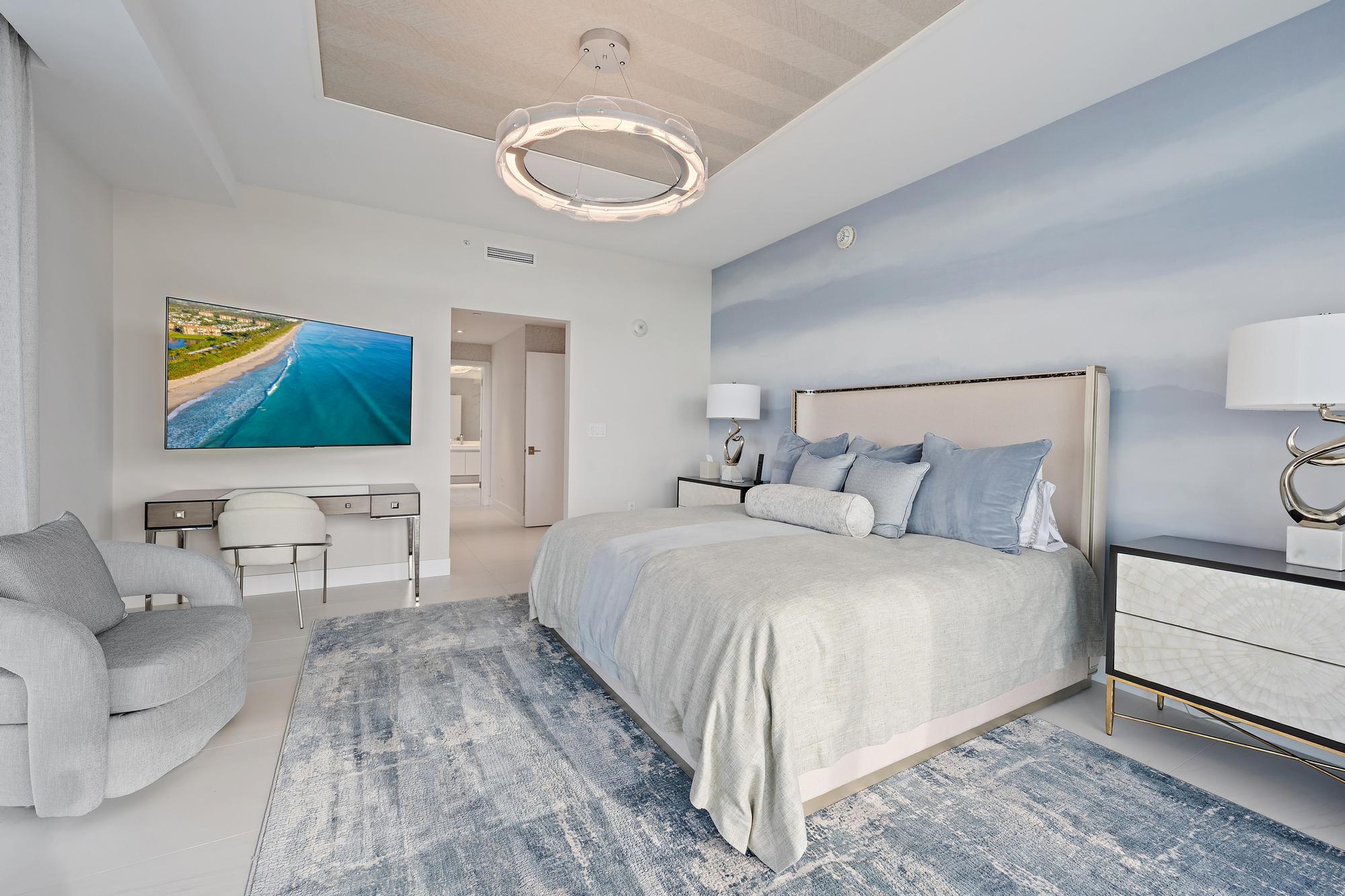 3100 N Ocean #P1602, Riviera Beach FL 33404