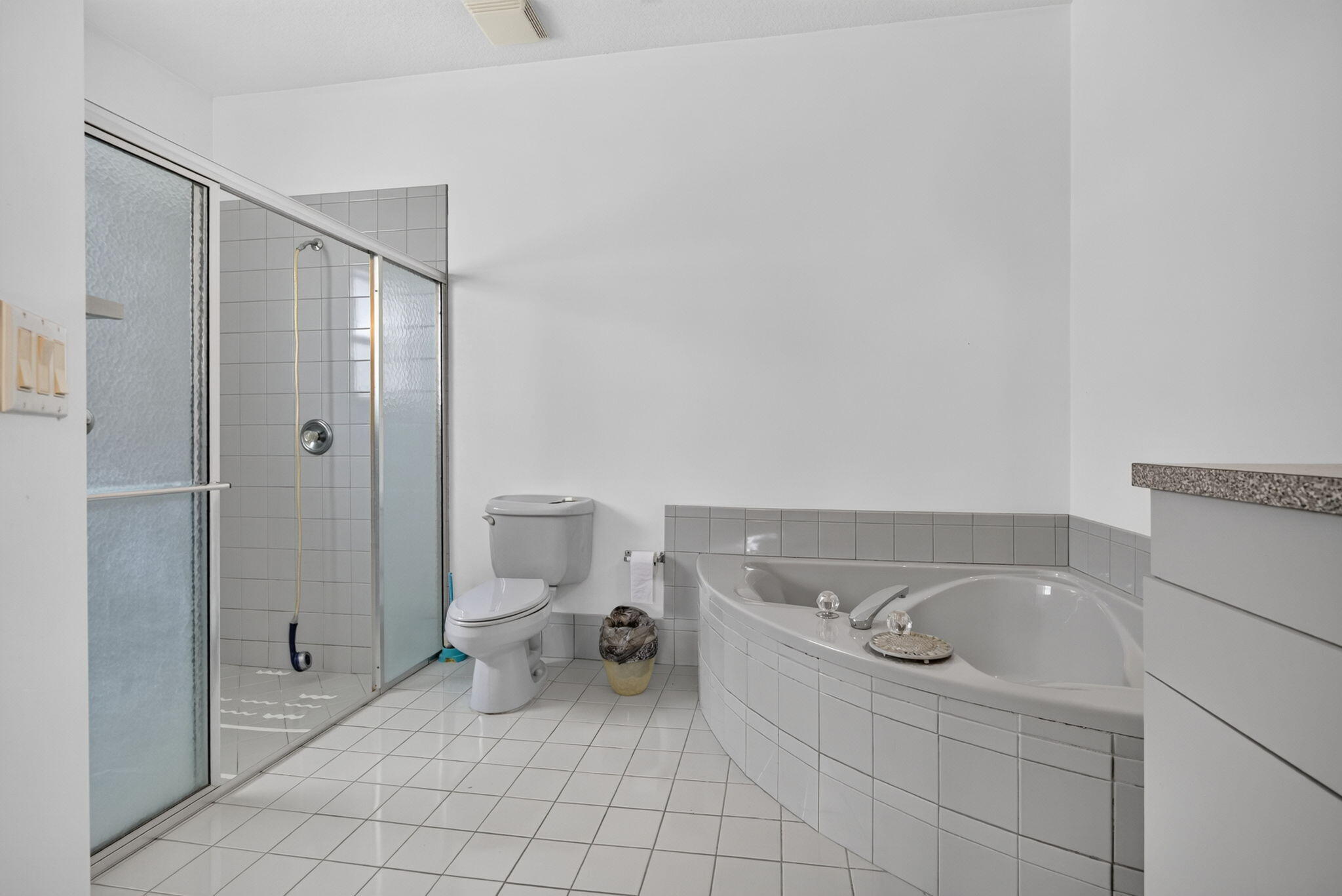 900 SE 2ND, Dania Beach FL 33004