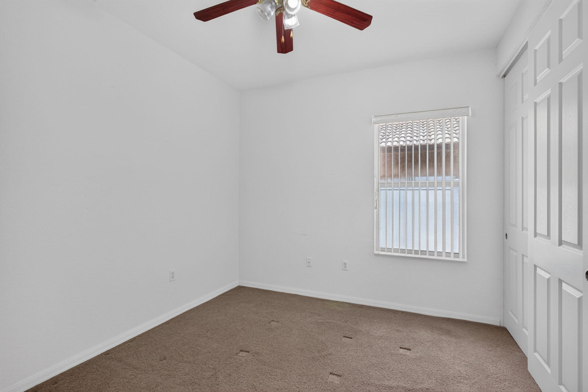 900 SE 2ND, Dania Beach FL 33004