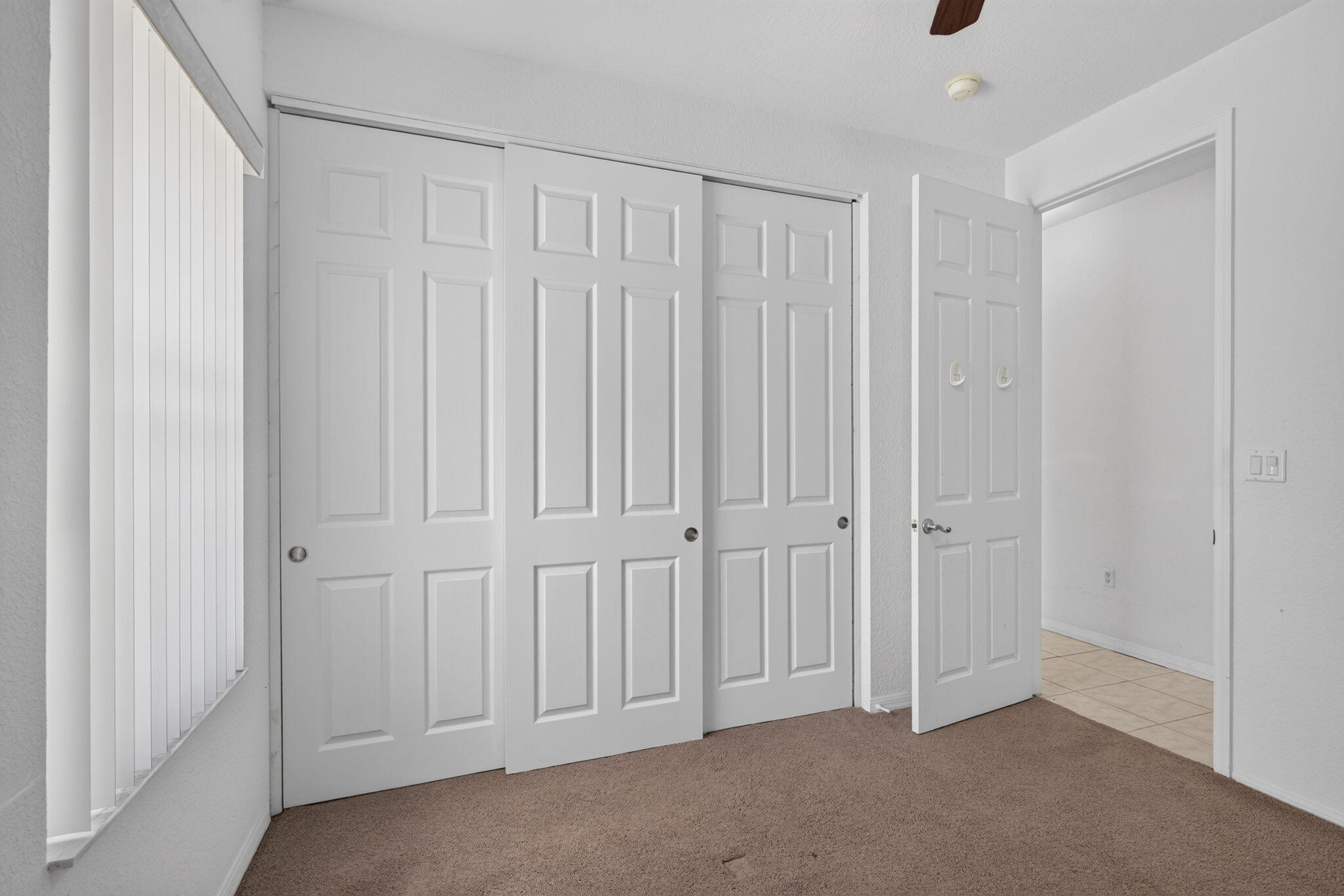 900 SE 2ND, Dania Beach FL 33004