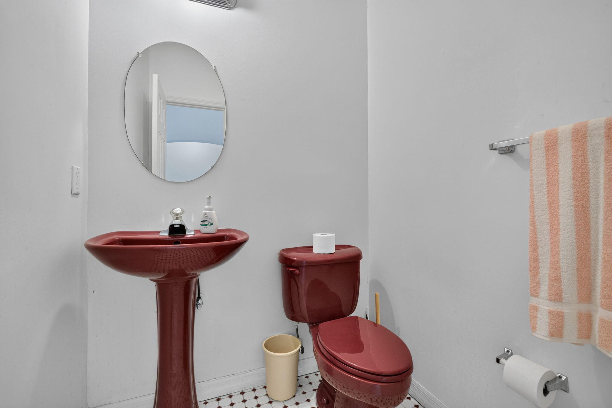 900 SE 2ND, Dania Beach FL 33004