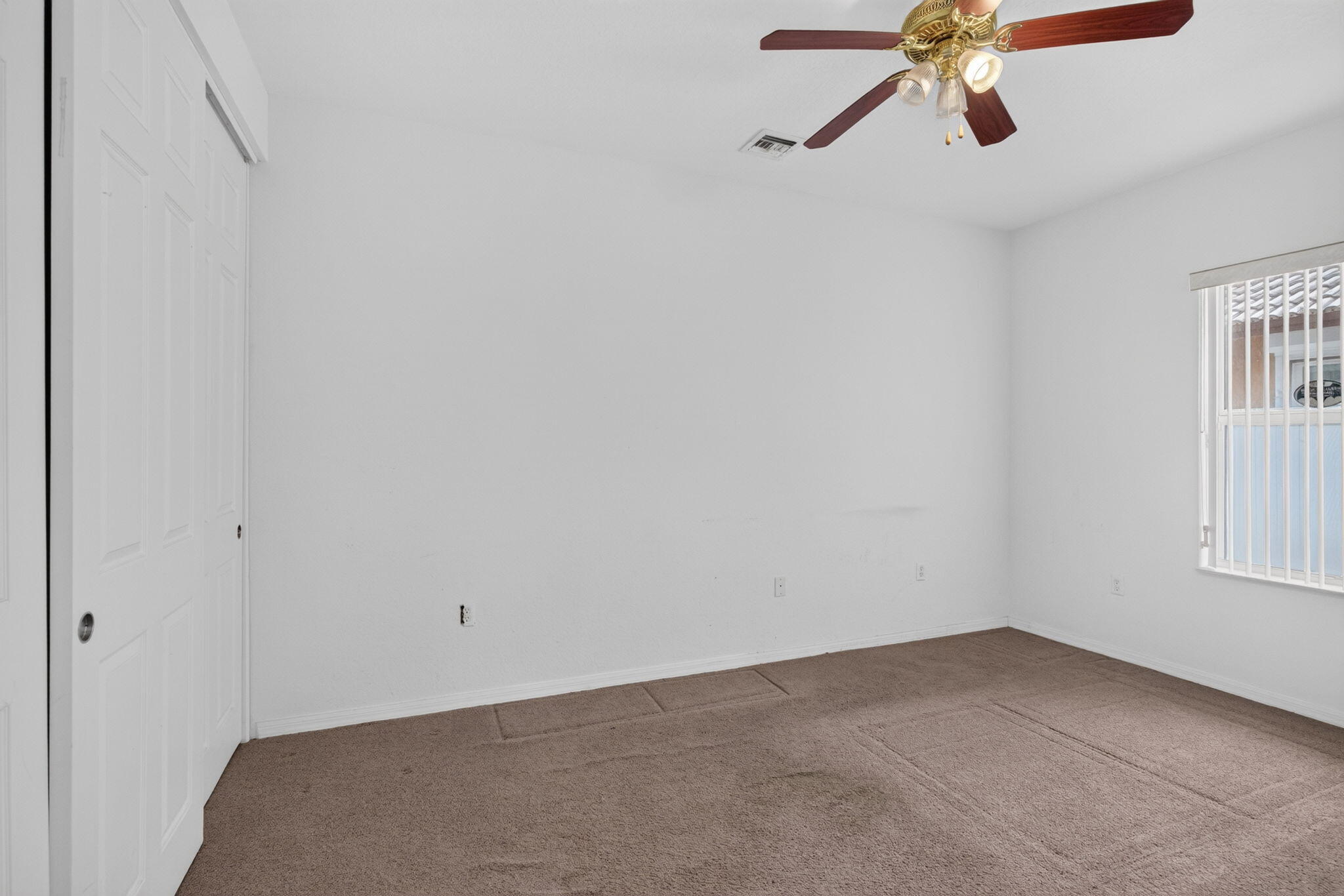 900 SE 2ND, Dania Beach FL 33004