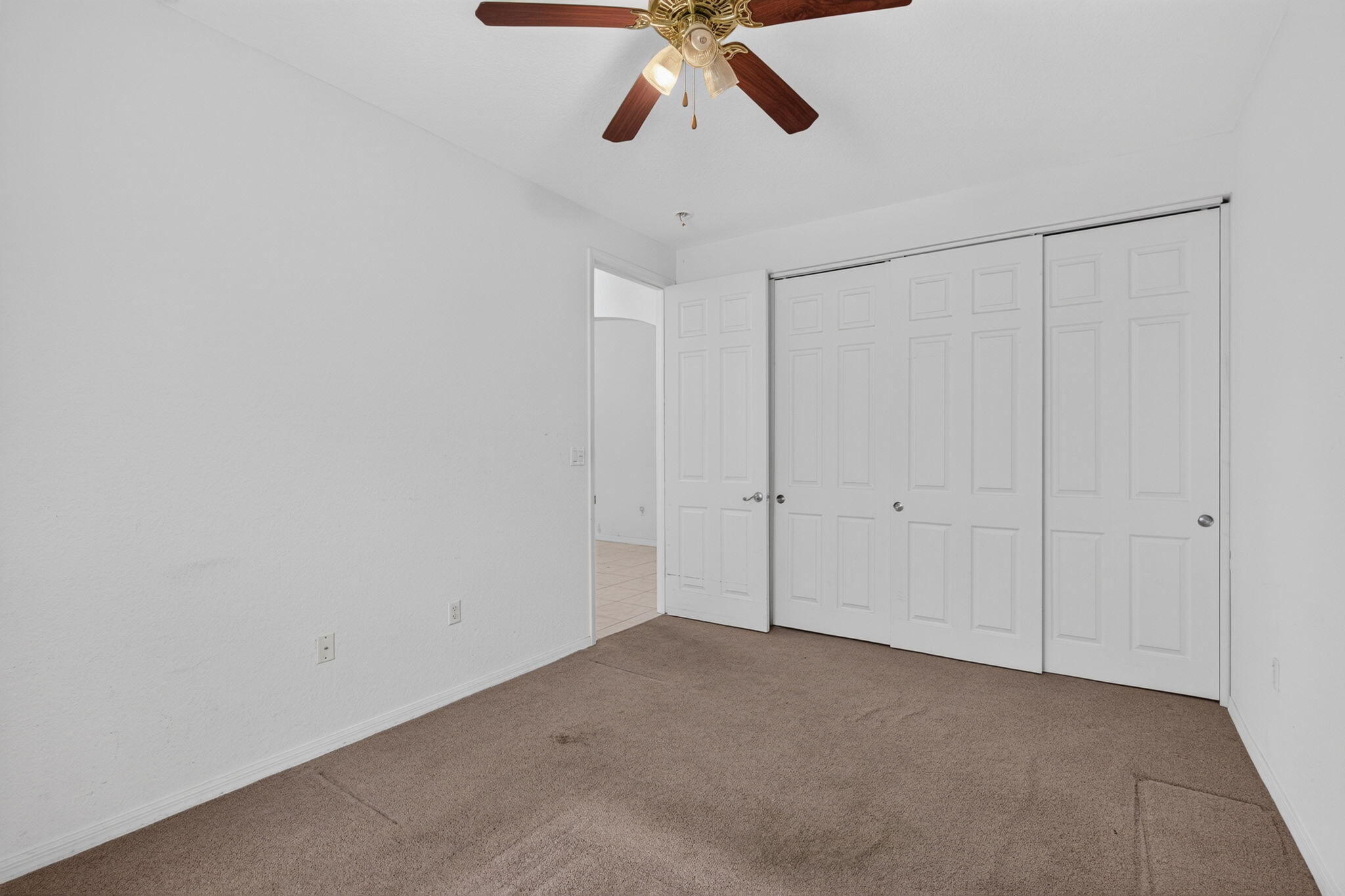 900 SE 2ND, Dania Beach FL 33004