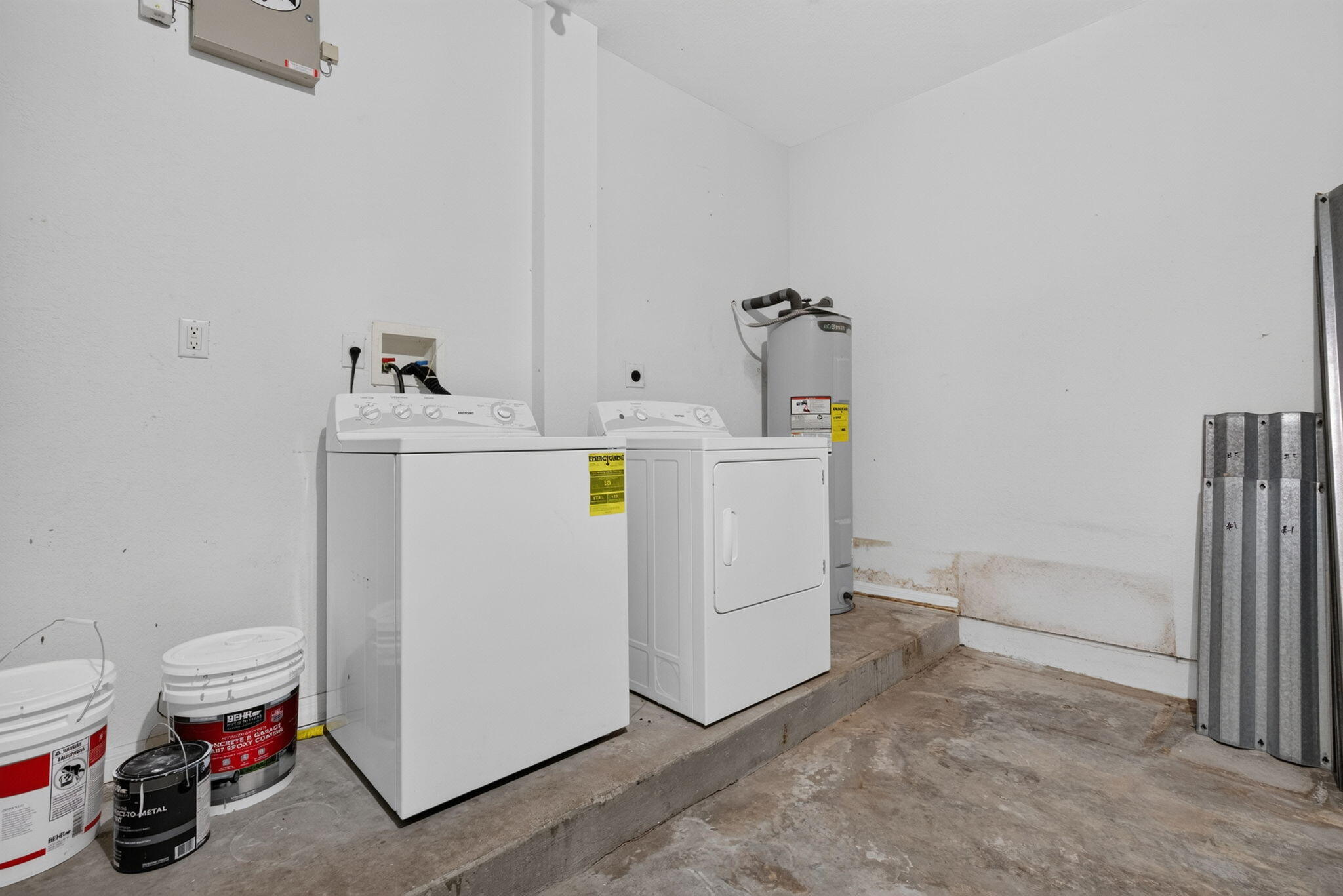 900 SE 2ND, Dania Beach FL 33004