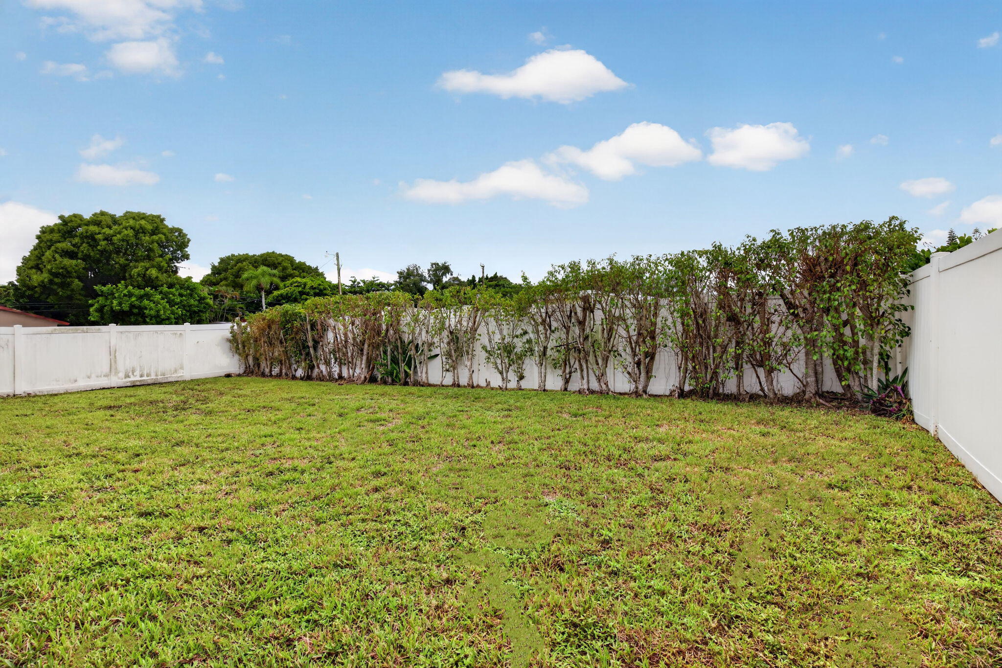 900 SE 2ND, Dania Beach FL 33004